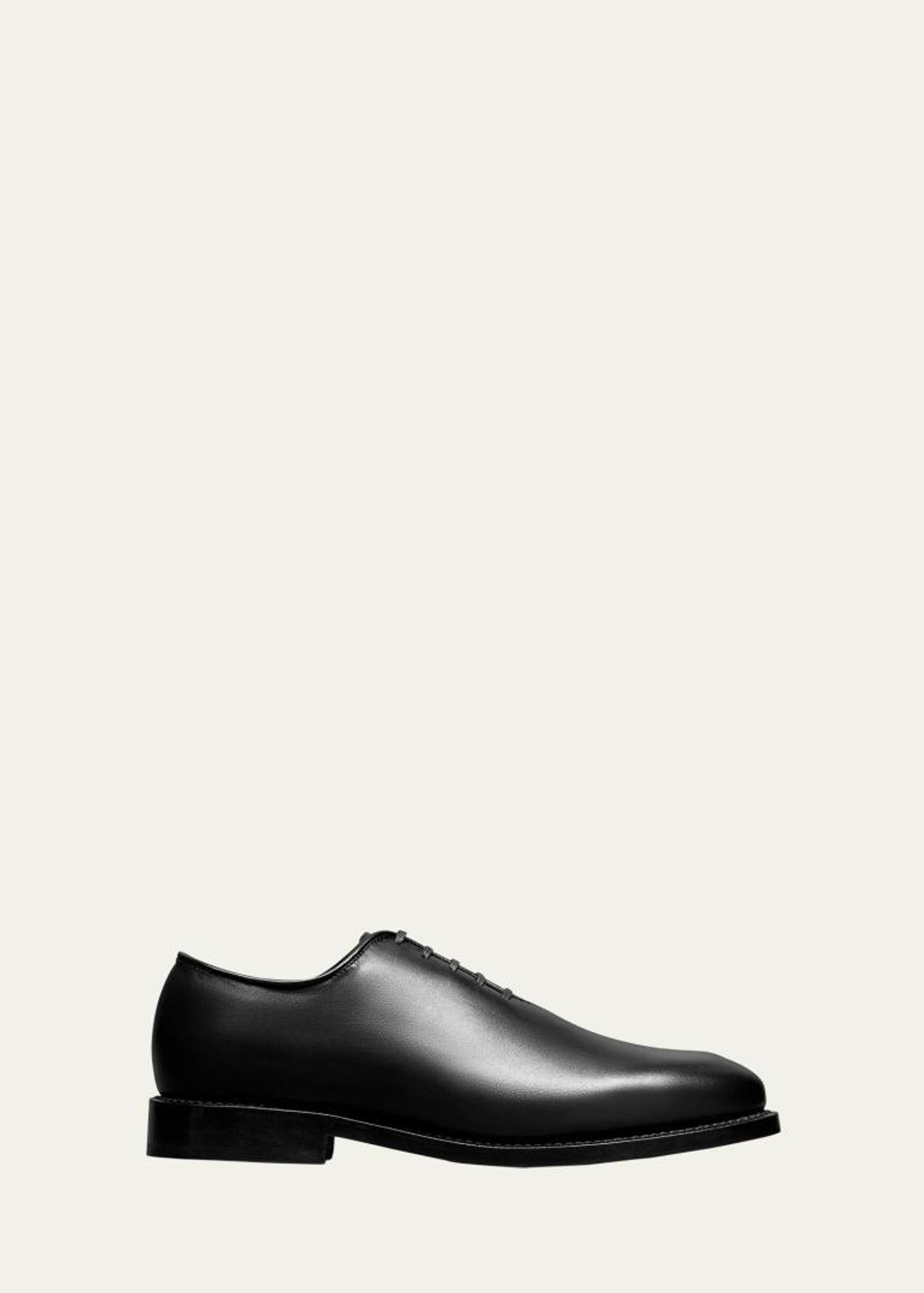 Allen Edmonds Reserve Men
