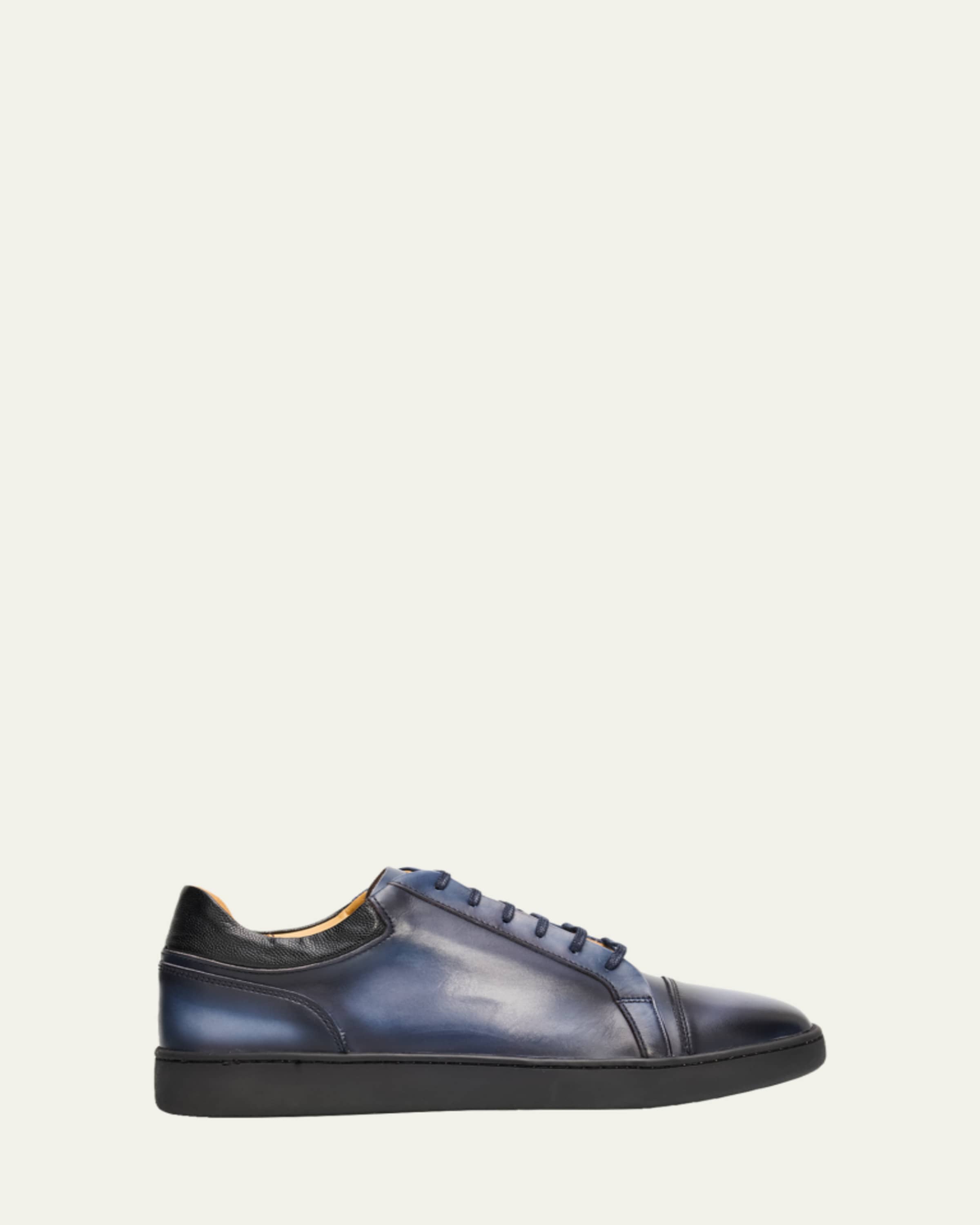 allen edmonds maxwell reserve plain-toe leather derby dress shoe reviews Allen Edmonds Maxwell Reserve Plain-toe Derby Dress Shoe Chili Croc Leather