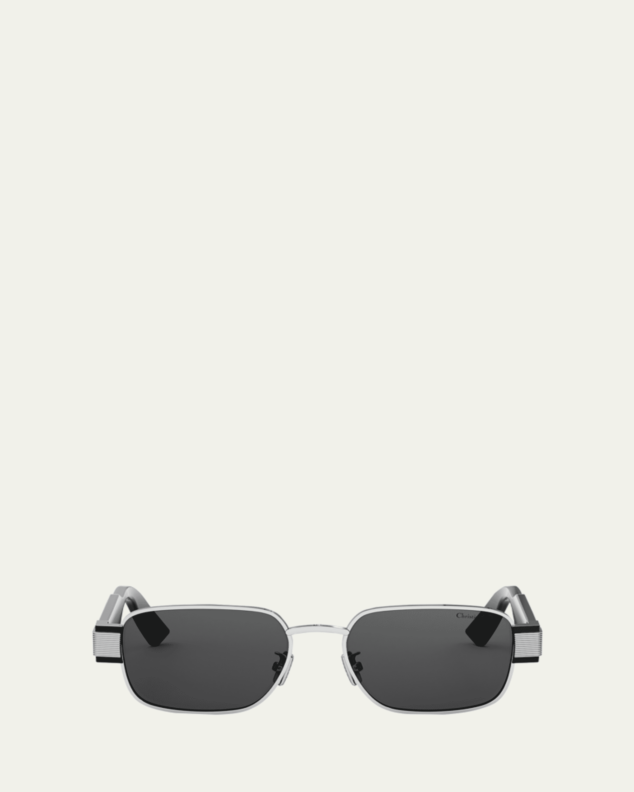 Dior CD Diamond S6I Sunglasses - Bergdorf Goodman