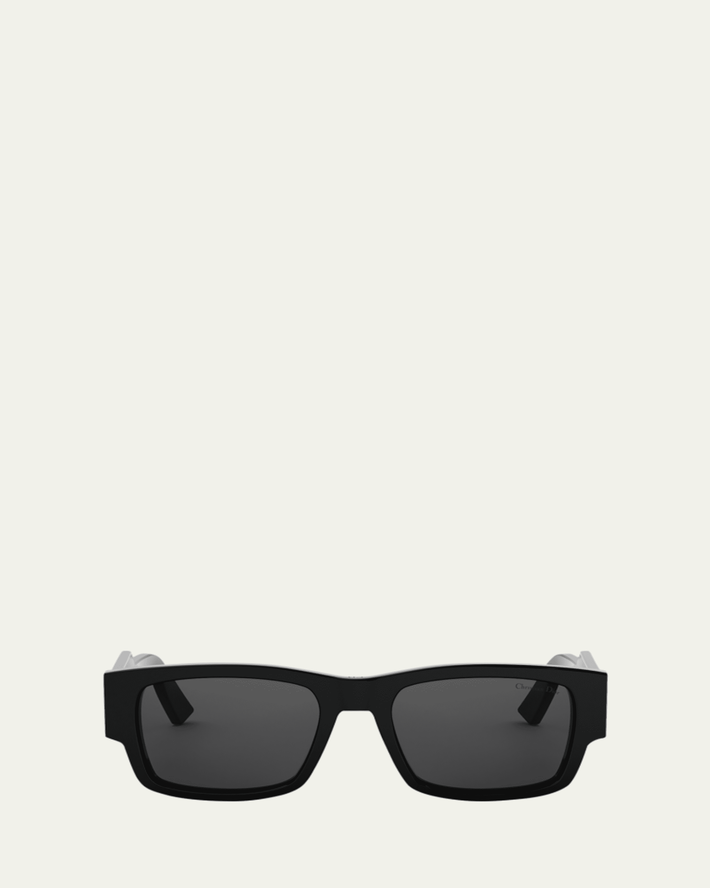 Dior CD Diamond S6I Sunglasses - Bergdorf Goodman