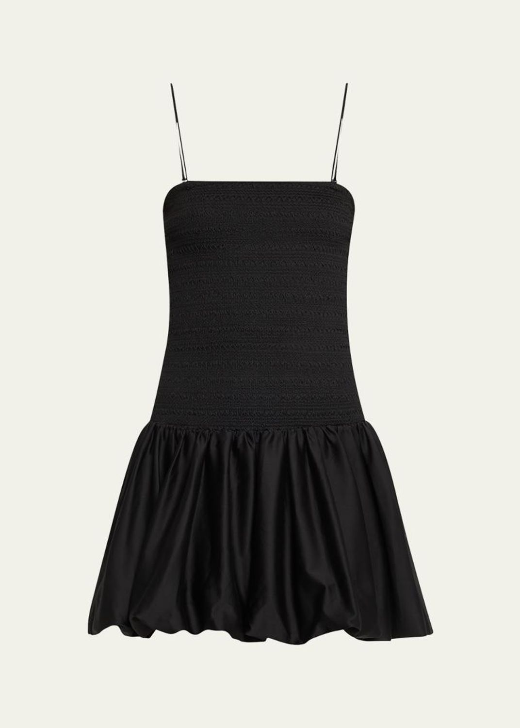 brown a line dresses Toffee Belted Sleeveless Midi Dress - Women's %0D%0AColor%20may%20vary%20due%20to%20lighting%20on%20images PrettyLittleThing Women's Slinky High Size:US 20 W Emily