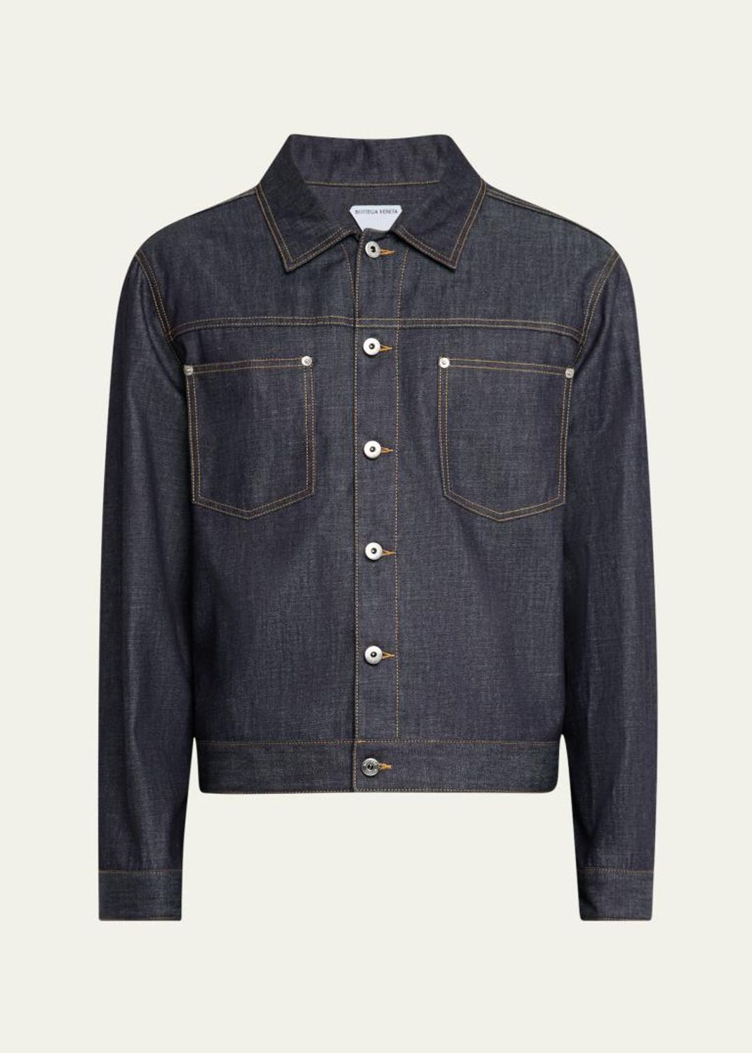 Brunello Cucinelli Men