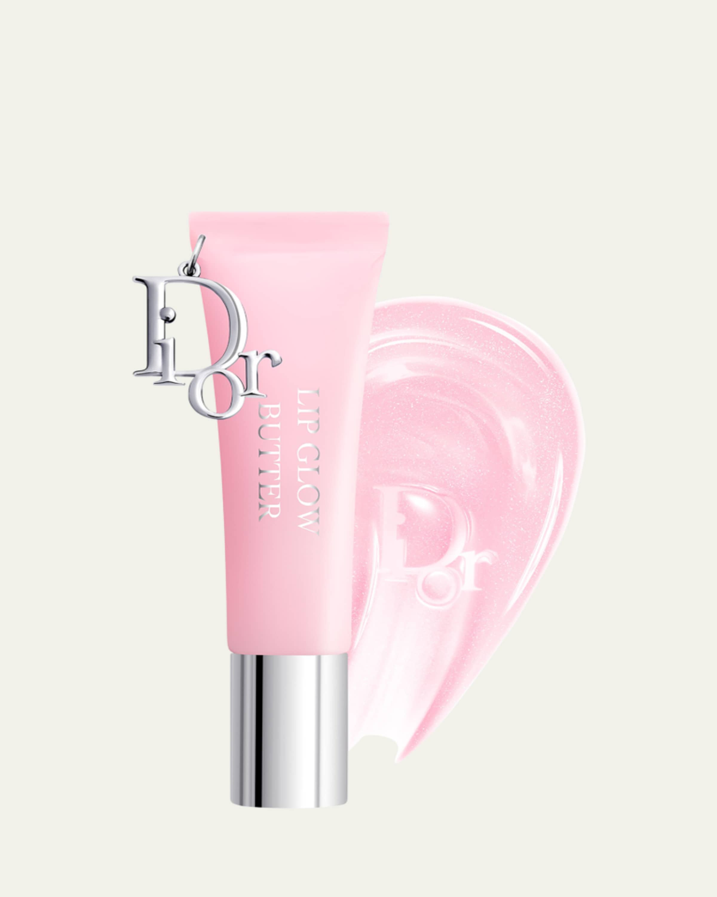 Dior Dior Addict Lip Maximizer Gloss - Bergdorf Goodman