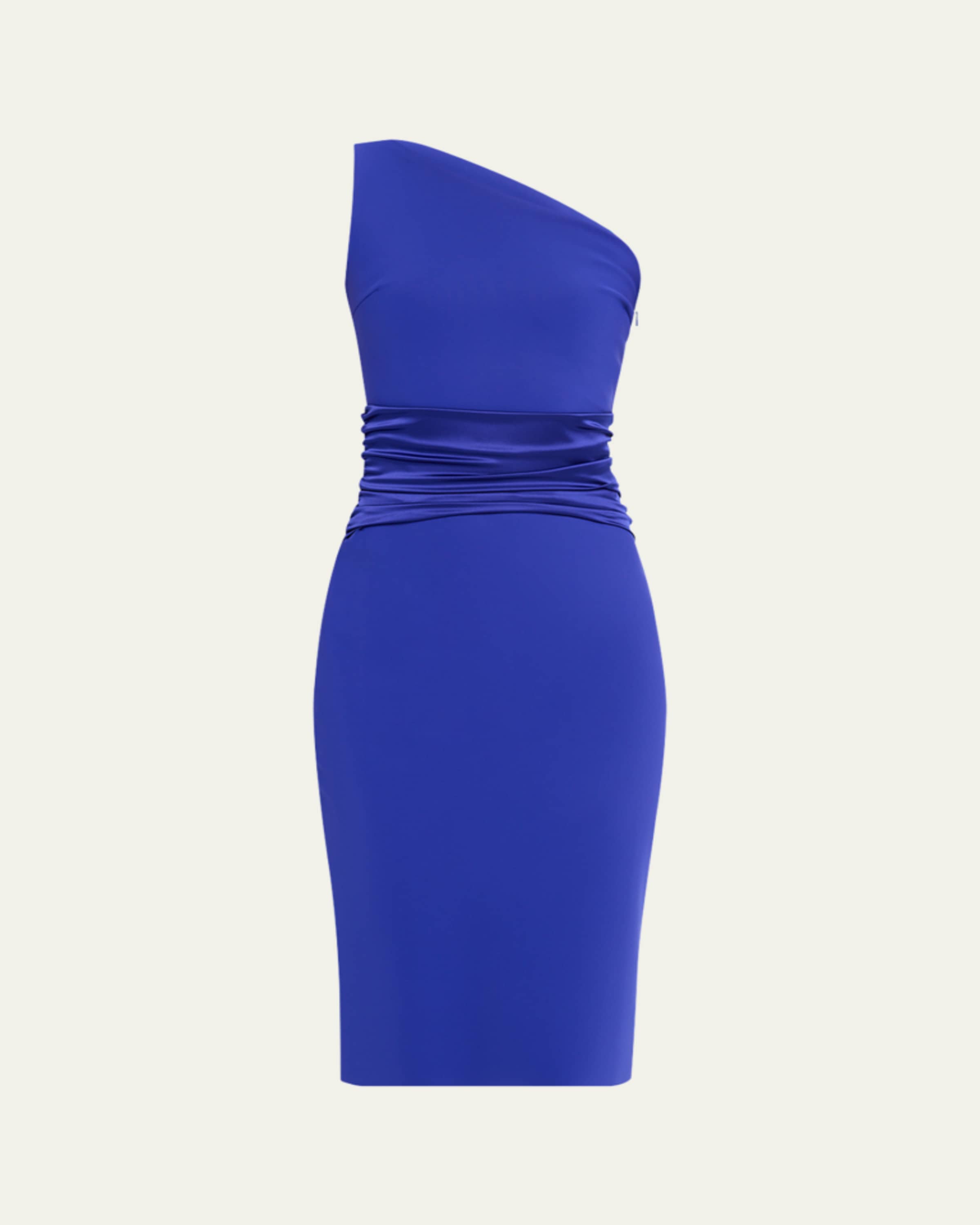retrofete alana sequin dress Retrofete Alana Dress | Silver