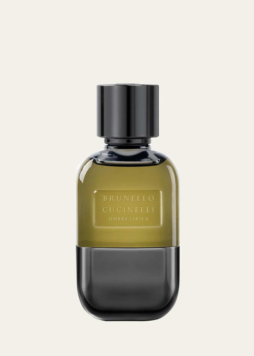 Brunello Cucinelli Pour Homme Eau de Parfum, 3.4 oz. - Bergdorf