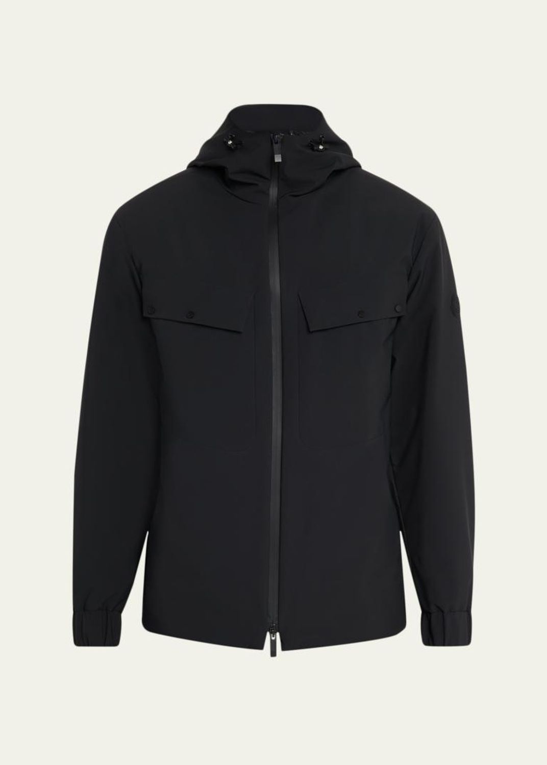 Moncler Men