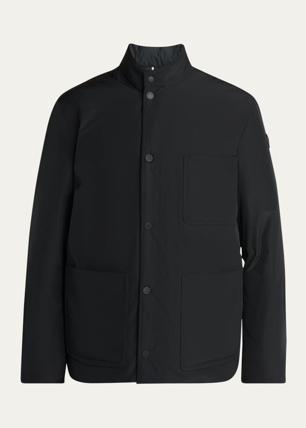Rick Owens Men