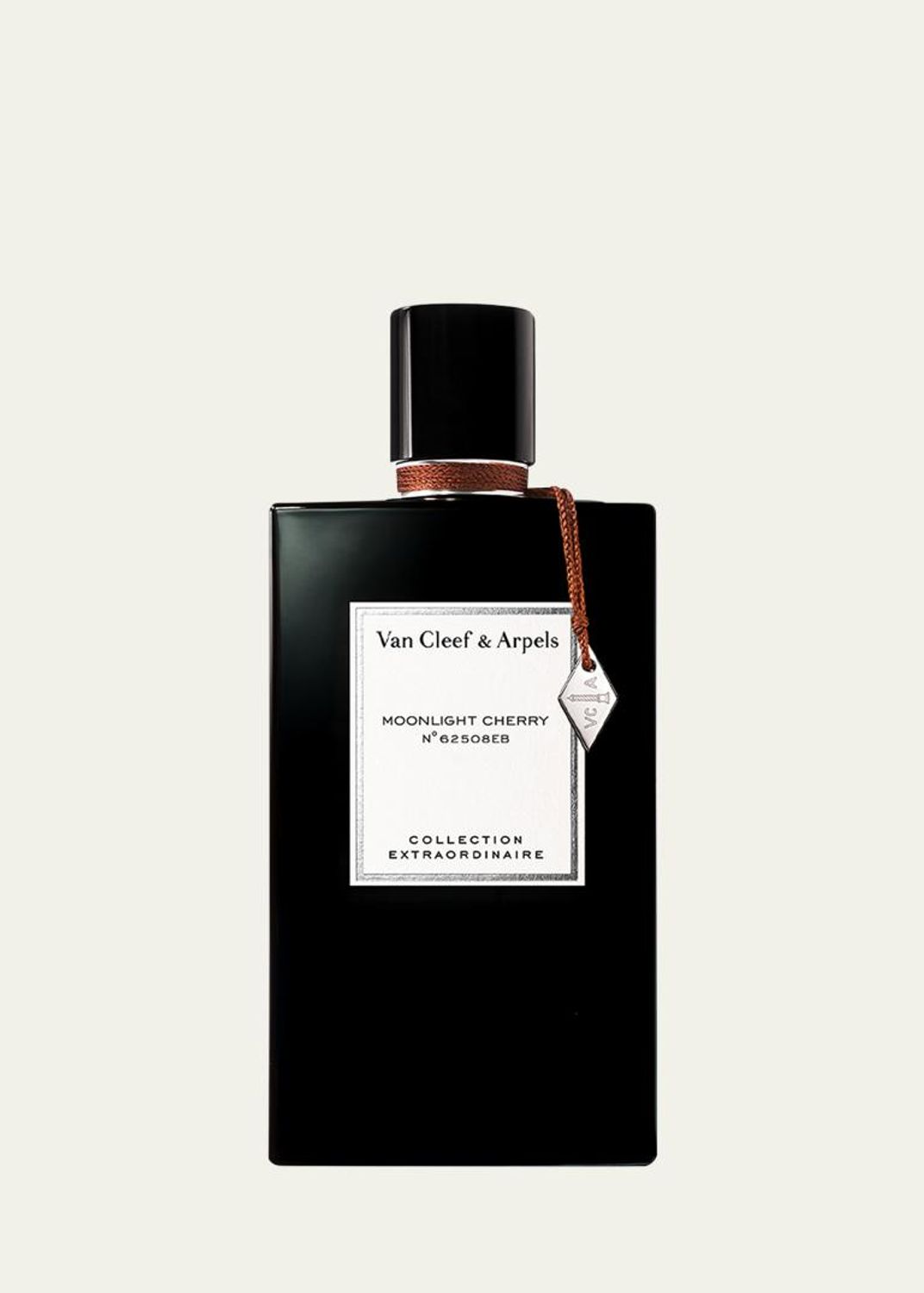 Van Cleef & Arpels Bois Dore Eau de Parfum, 2.5 oz. - Bergdorf Goodman
