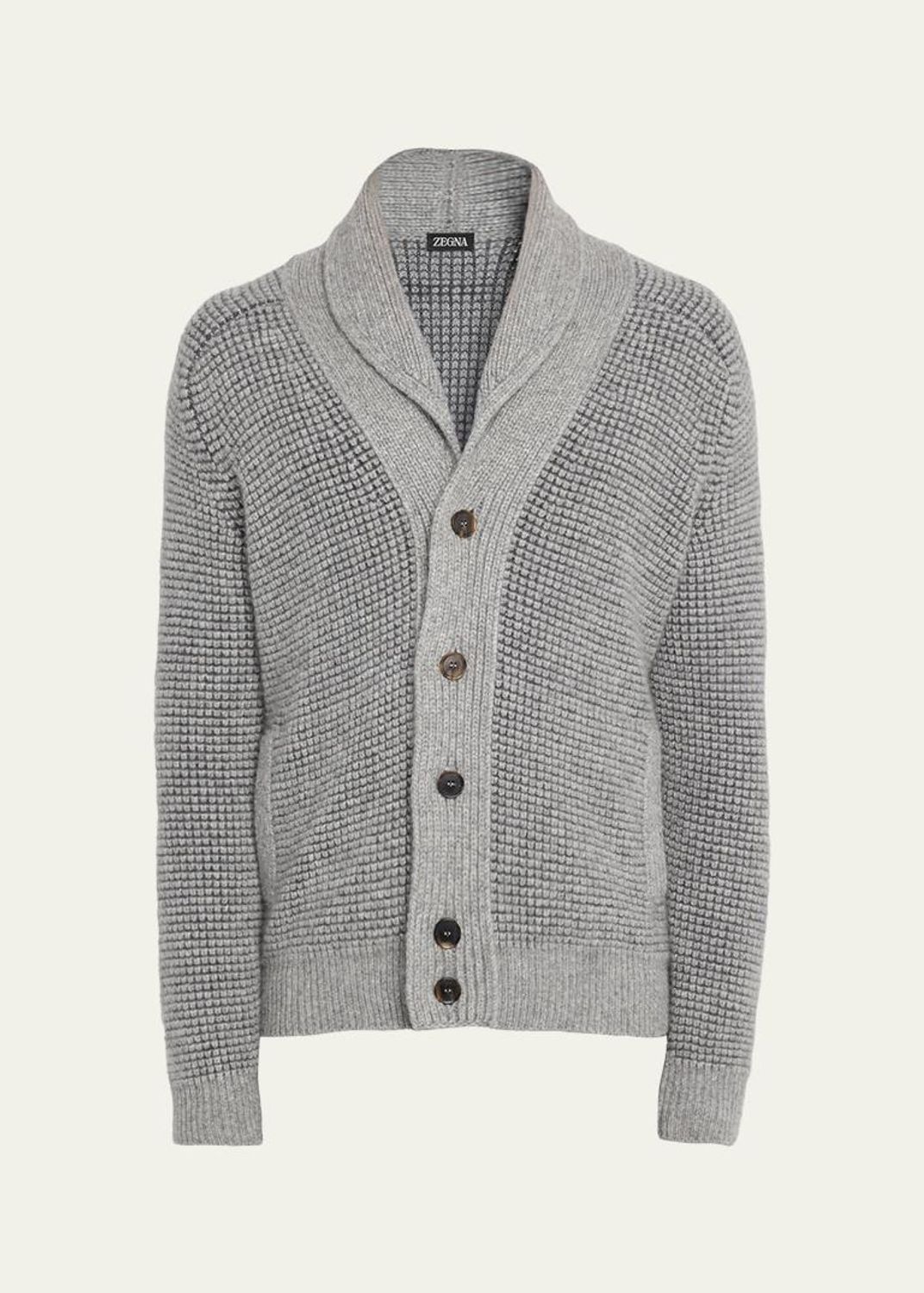 Bottega Veneta Men