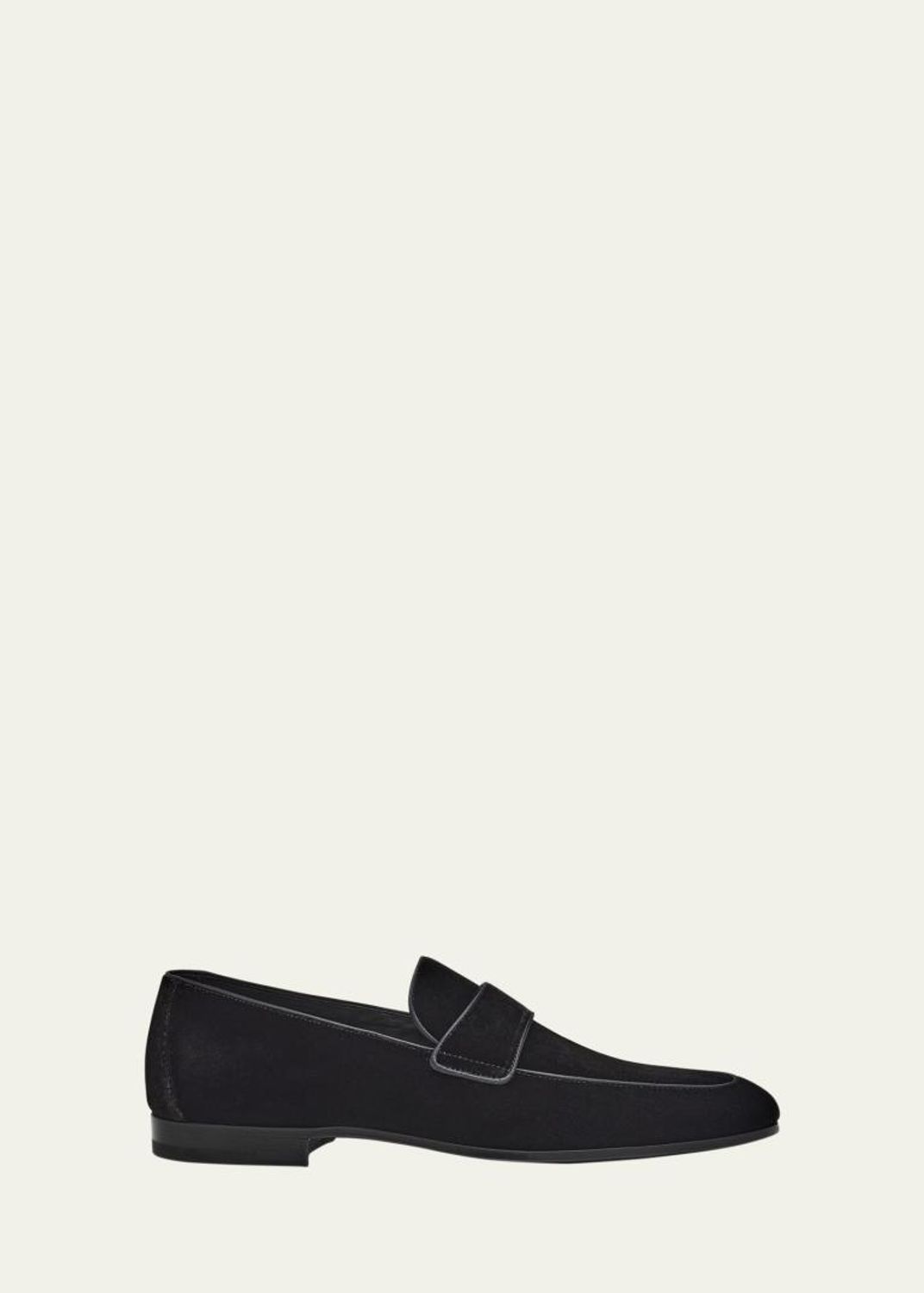 Magnanni Men