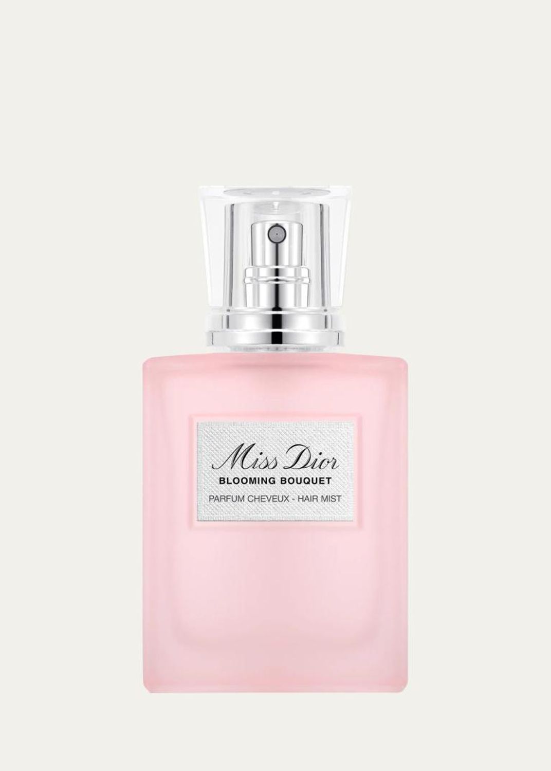 Dior Miss Dior Eau de Parfum Hair Mist, 1 oz. - Bergdorf Goodman