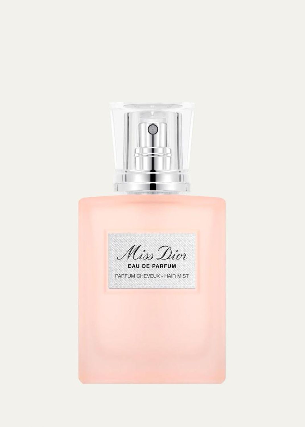 Dior Miss Dior Blooming Bouquet Hair Mist, 1 oz. - Bergdorf Goodman
