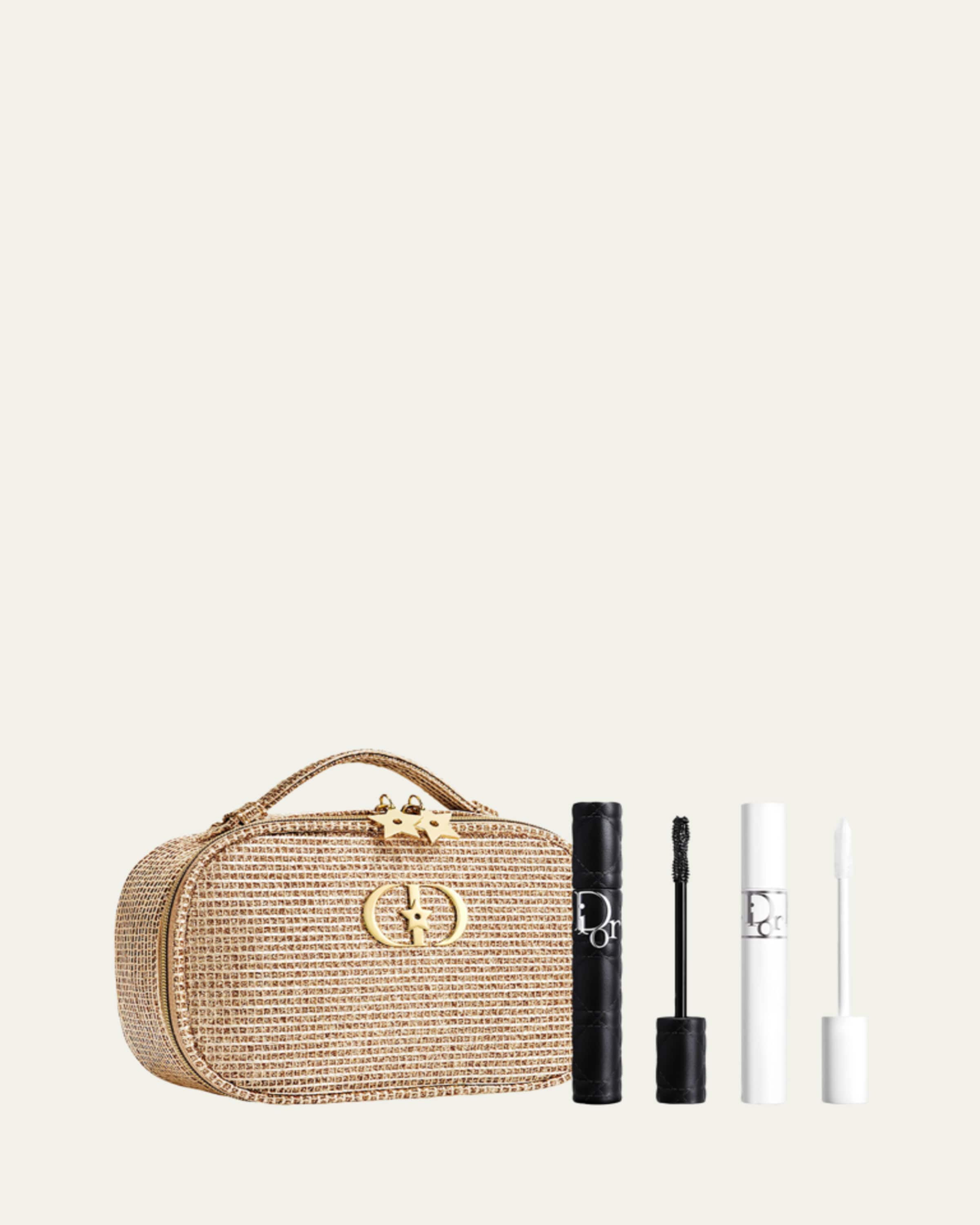 Couture Lip Essentials - Limited Edition