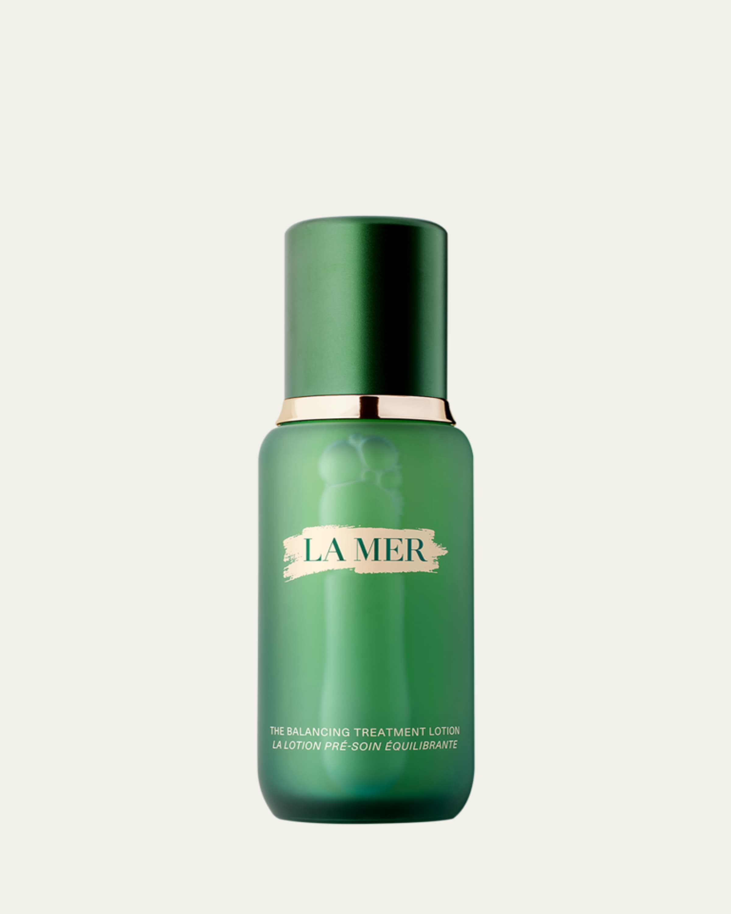 La Mer The Revitalizing Hydrating Serum, 1 oz. - Bergdorf Goodman