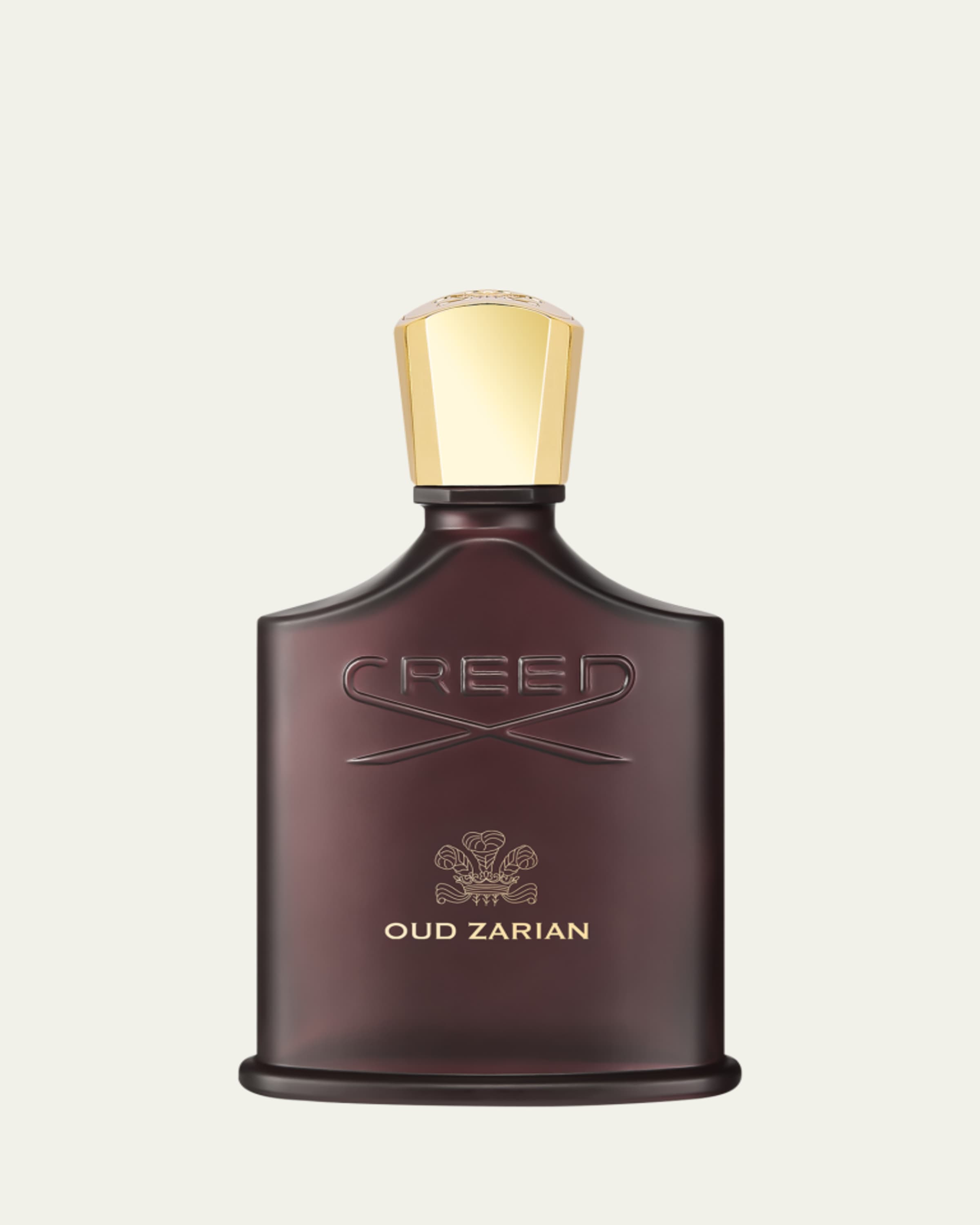 CREED Eladaria Eau De Parfum, 2.5 oz. - Bergdorf Goodman
