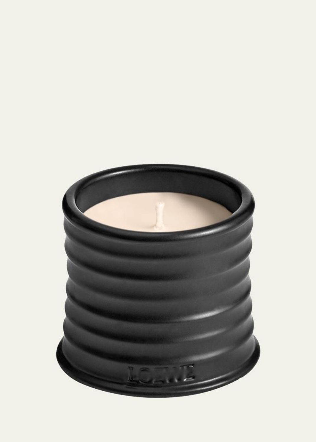 LOEWE Medium Palo Santo Candle, 20.7 oz. - Bergdorf Goodman