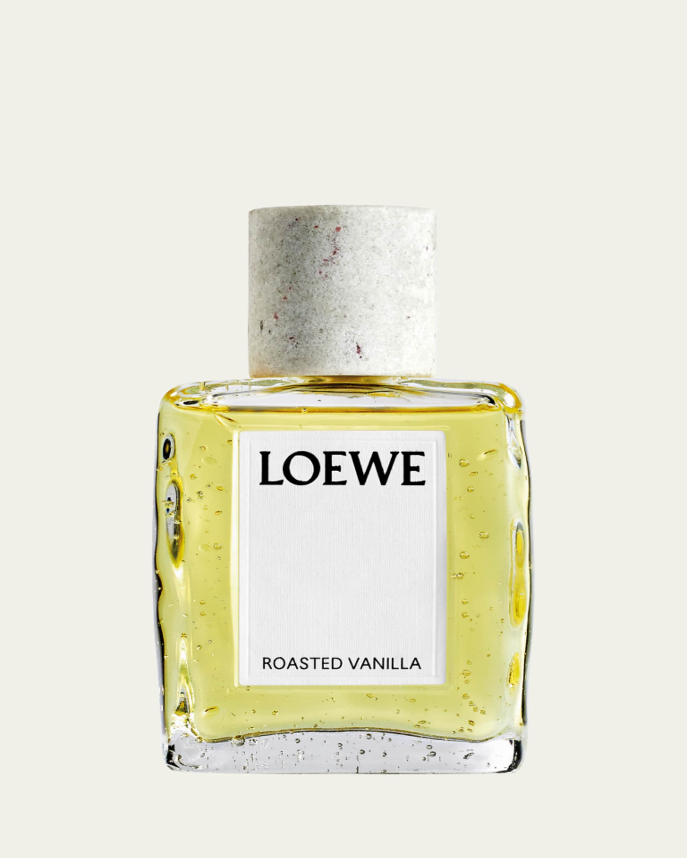 Loewe Aire Sutileza Eau de Toilette, 3.4 oz. - Bergdorf Goodman
