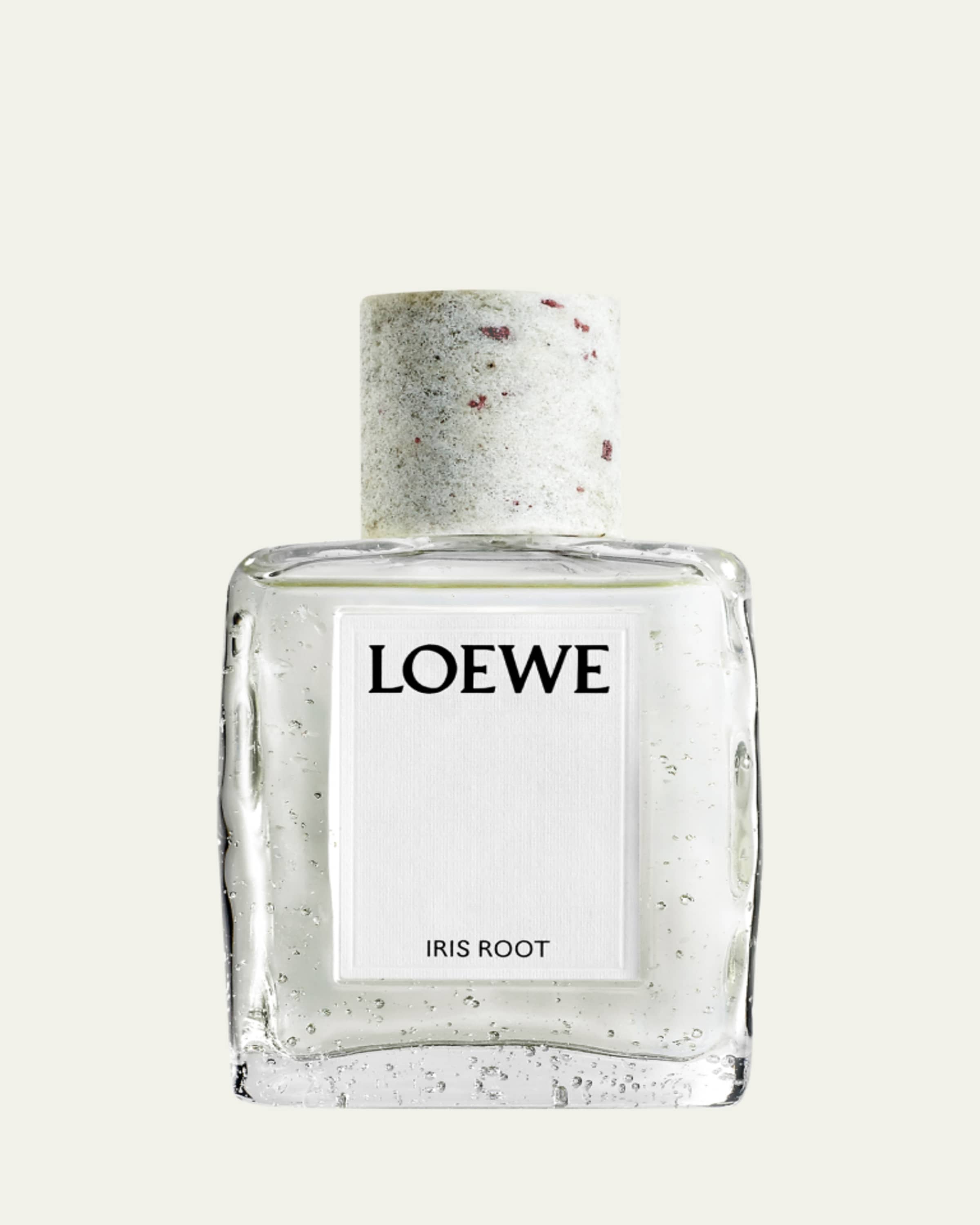 Loewe Aire Sutileza Eau de Toilette, 3.4 oz. - Bergdorf Goodman