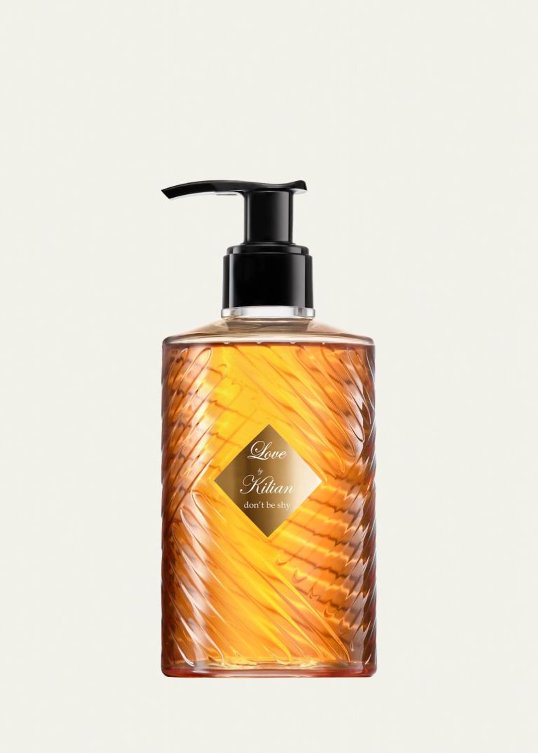 Kilian Angels' Share Body Spray, 5 oz. - Bergdorf Goodman
