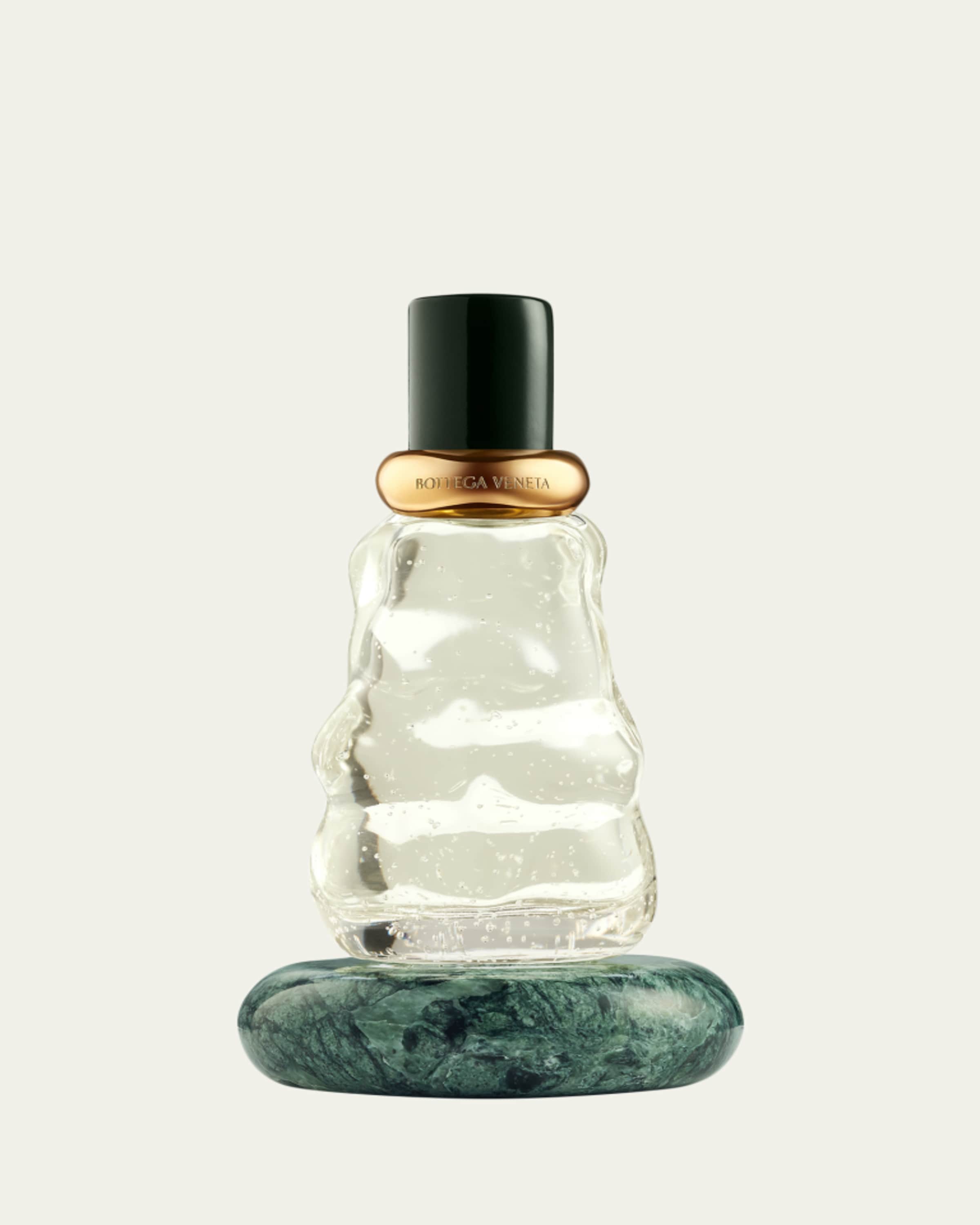 Bottega Veneta Come with Me Eau de Parfum, 3.3 oz. - Bergdorf Goodman