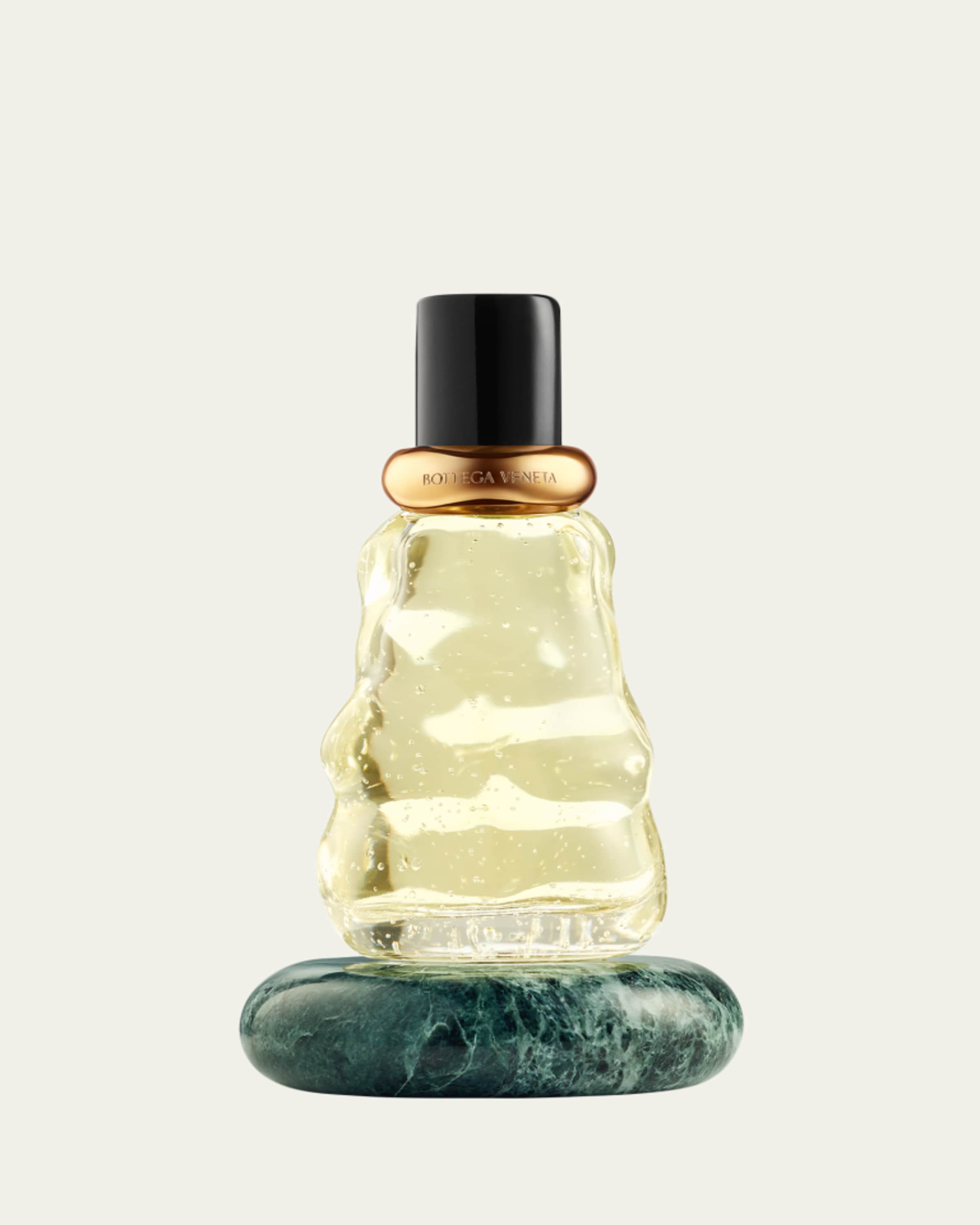 Bottega Veneta Come with Me Eau de Parfum, 3.3 oz. - Bergdorf Goodman