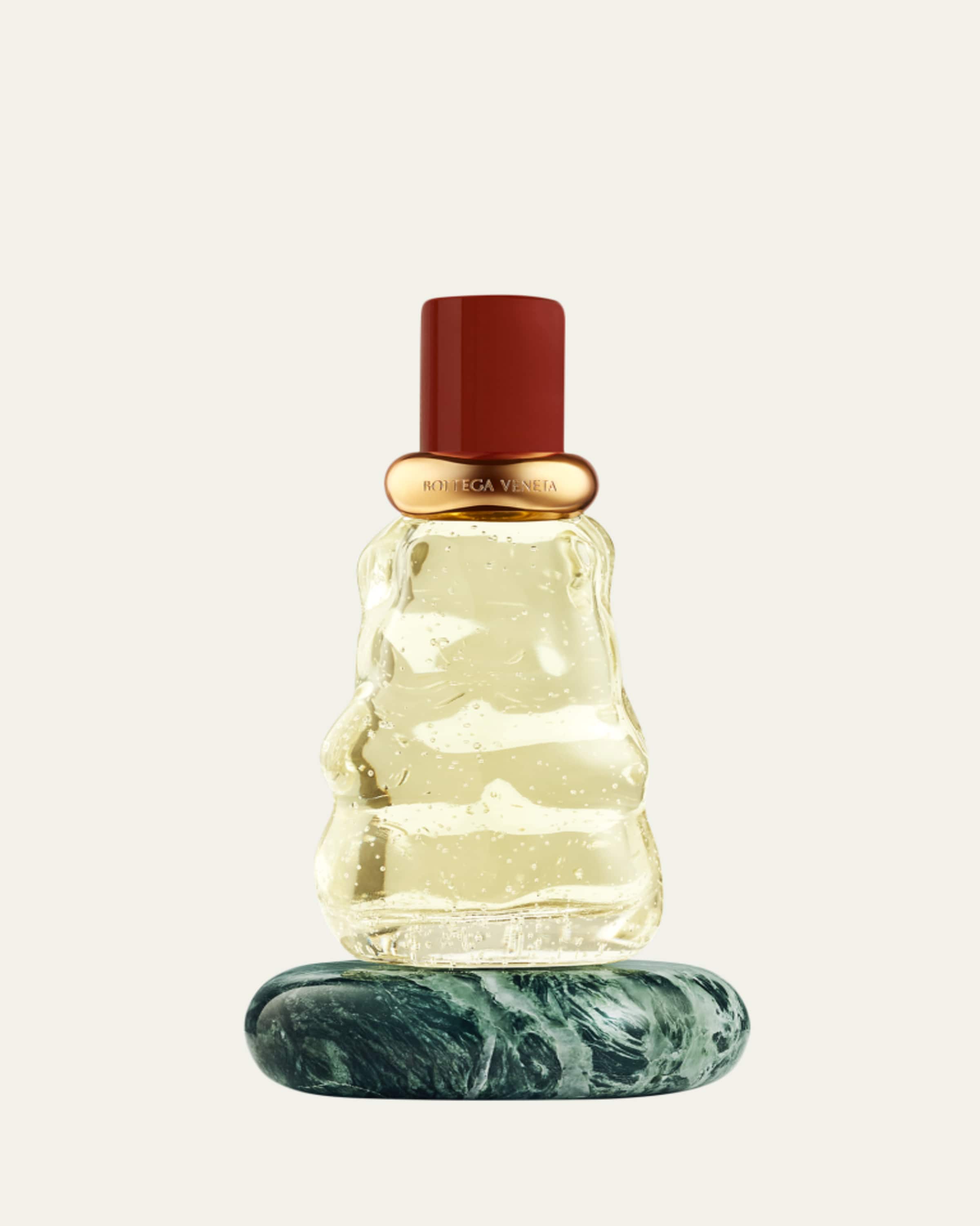 BOTTEGA VENETA アルシミー オードパルファム 香水のみ Bottega Veneta Alchemie Eau de Parfum, 3.3 oz. - Bergdorf Goodman