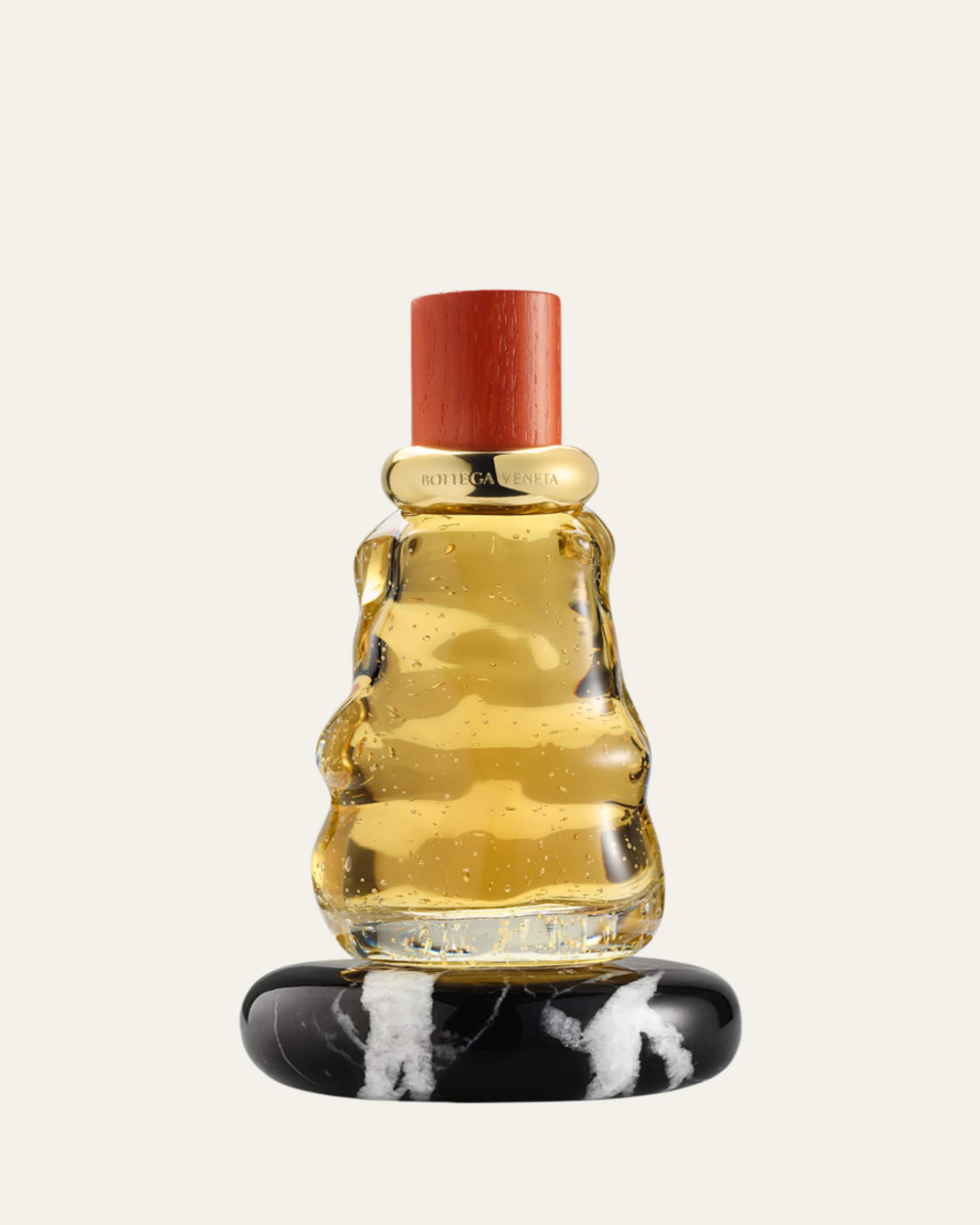Bottega Veneta Hinoki Parfum, 3.3 oz. - Bergdorf Goodman