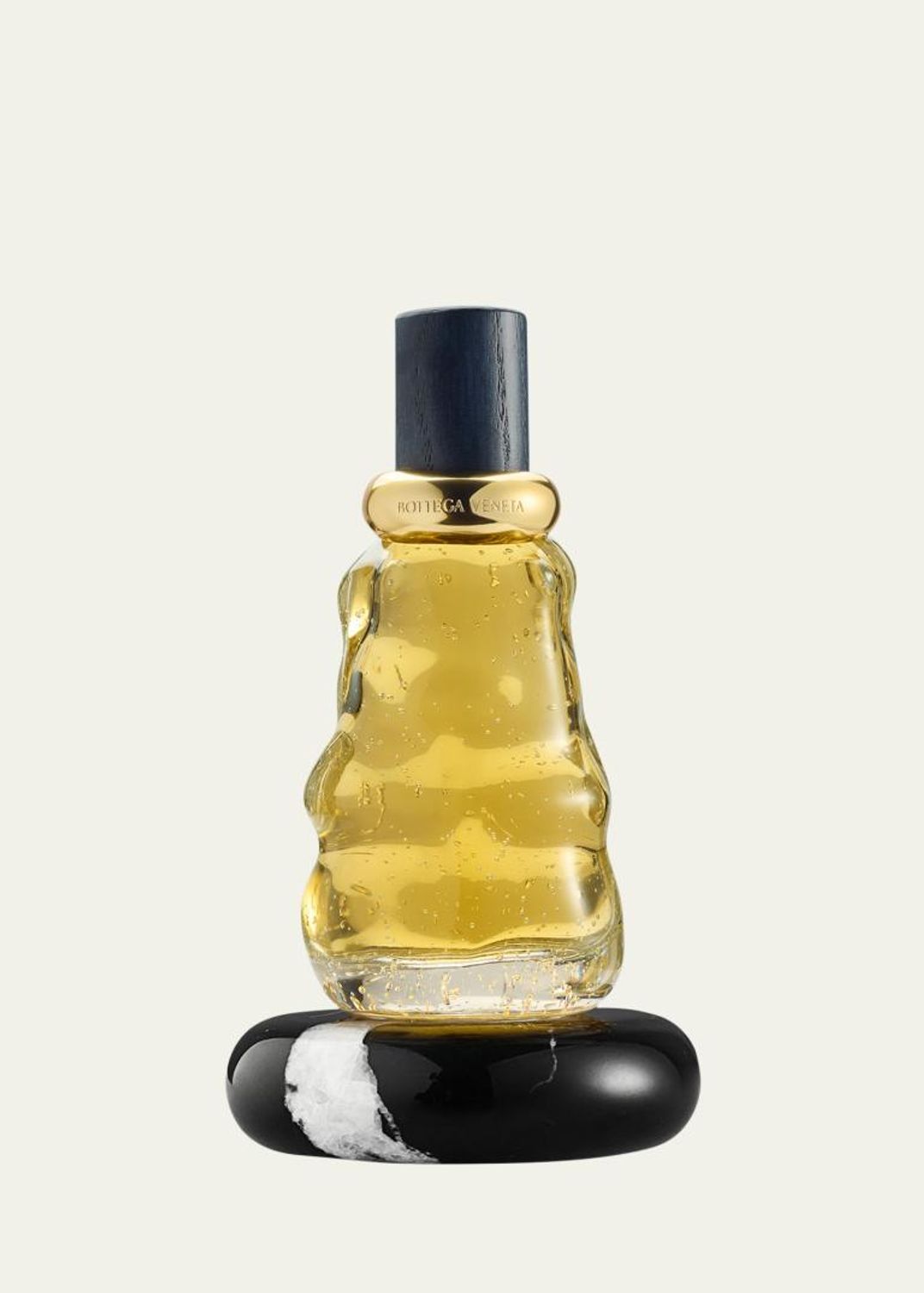 Bottega Veneta Goodmorning Midnight Parfum, 3.4 oz. - Bergdorf Goodman