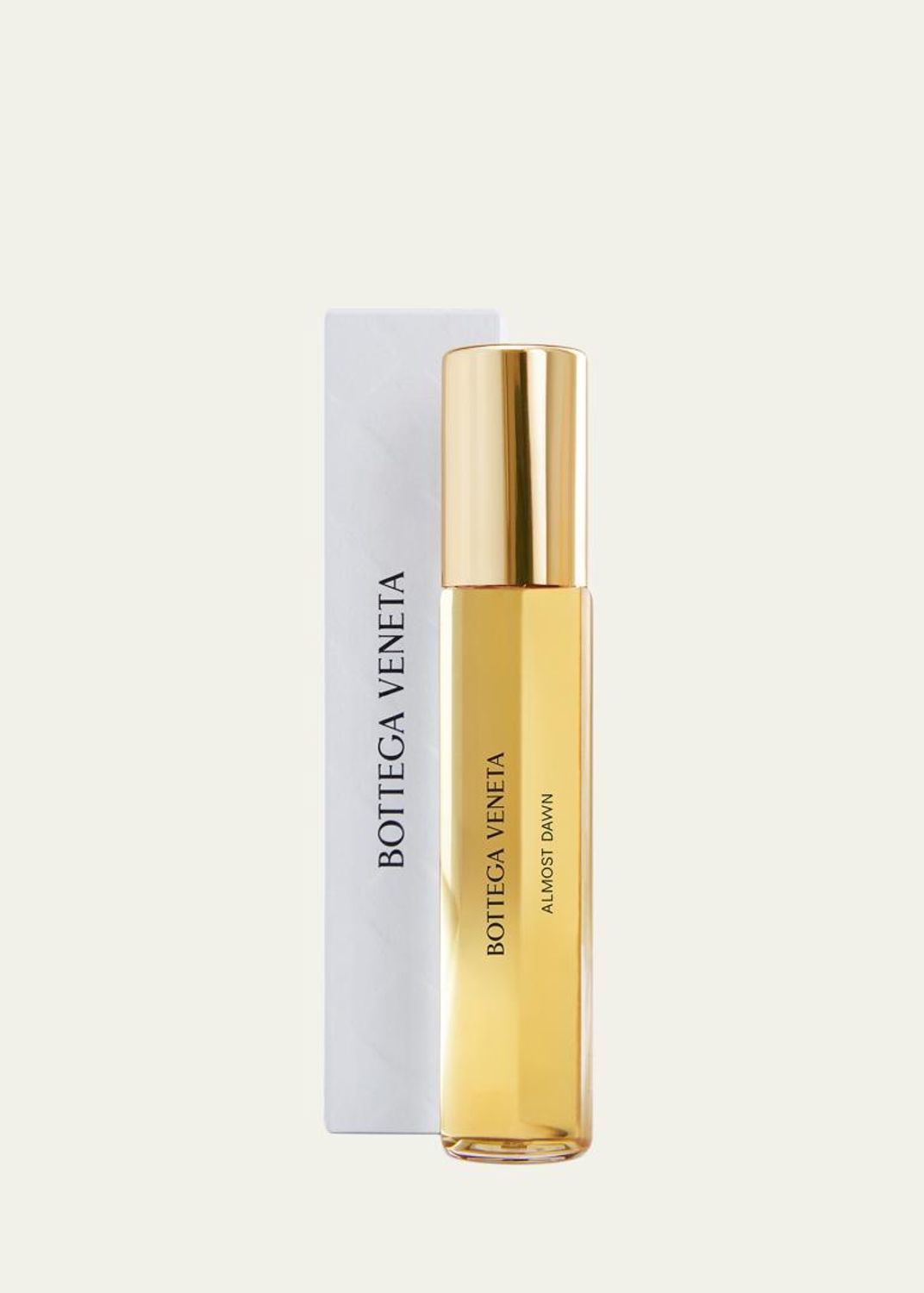 Bottega Veneta Deja Minuit Eau de Parfum Atomizer Travel Spray