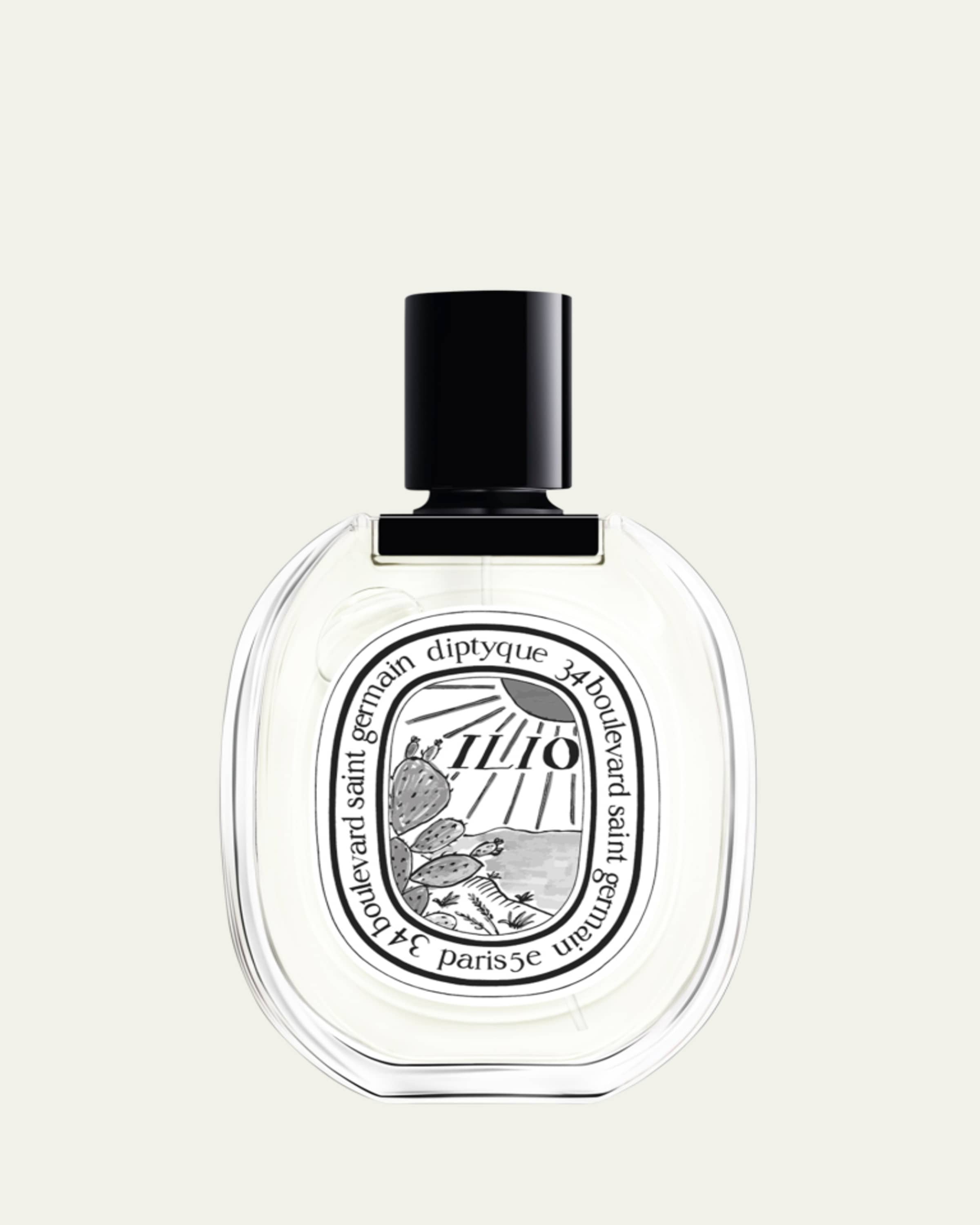 Ink Eau De Parfum, 50 mL