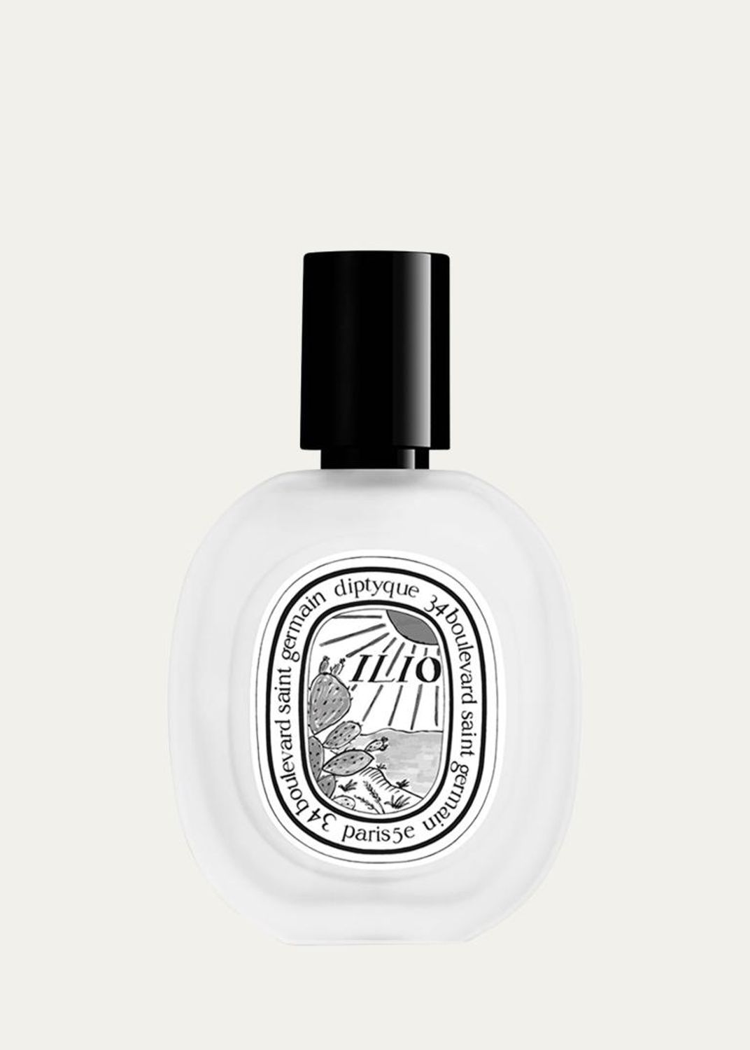 diptyque LAZULIO オードパルファン Lazulio - Eau de parfum – Diptyque
