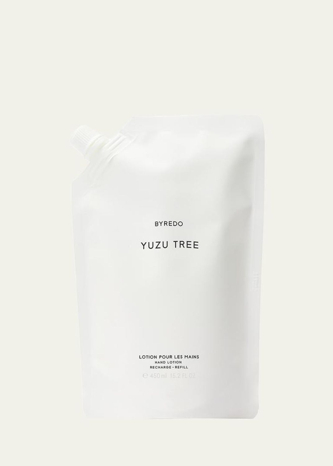 LOEWE LOEWE Oregano Body Lotion, 12 oz. - Bergdorf Goodman