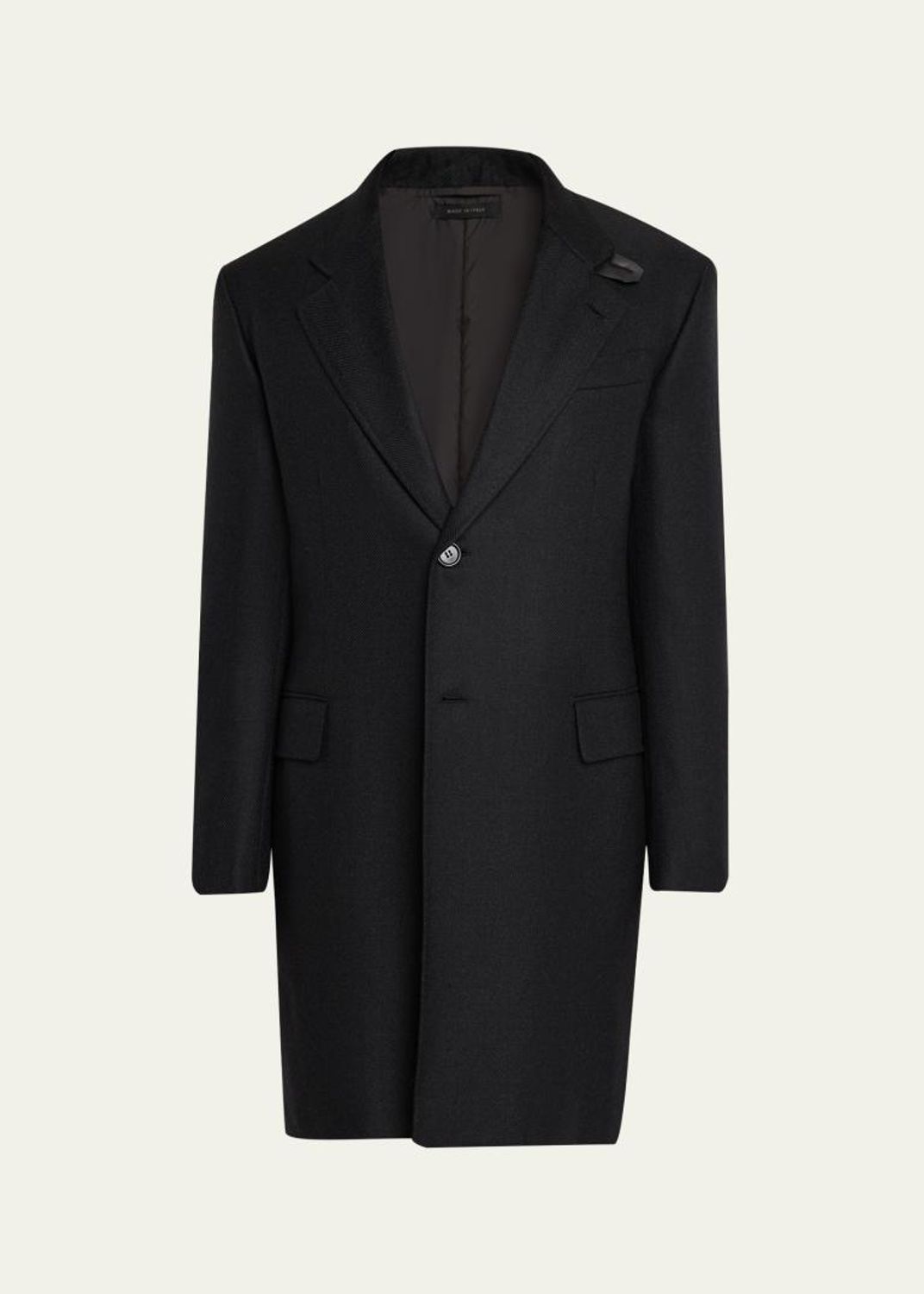 Brioni Men