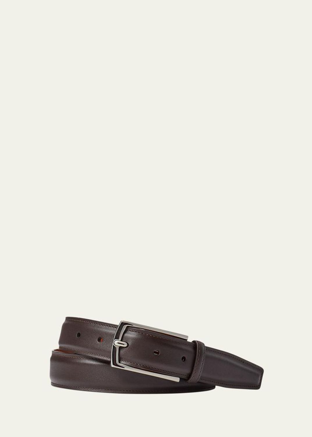 Ralph Lauren Purple Label Men display picture 1