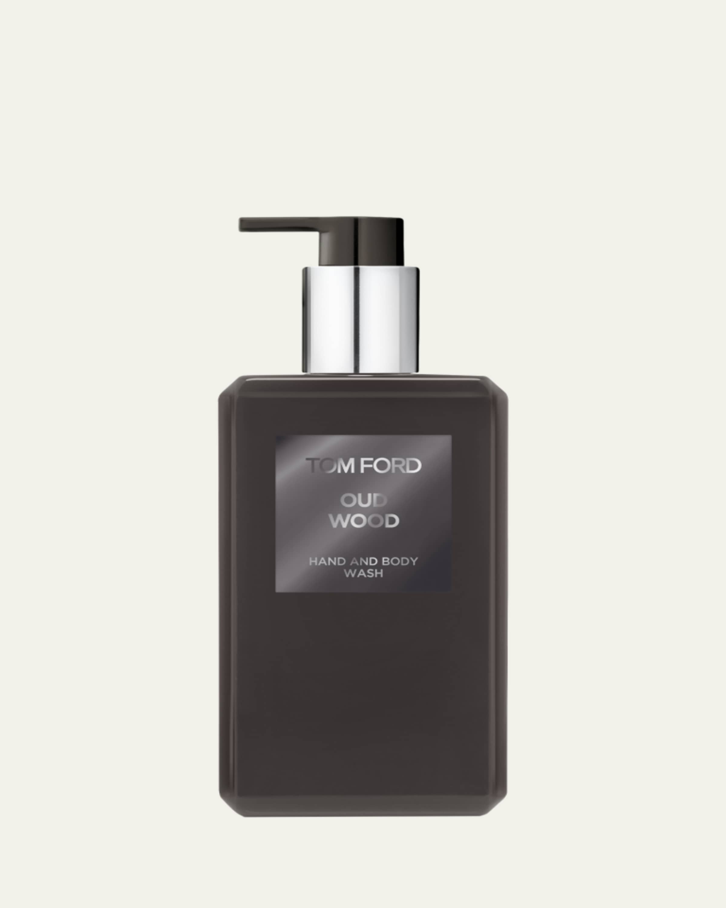 TOM FORD Neroli Portofino Hand and Body Wash - Bergdorf Goodman