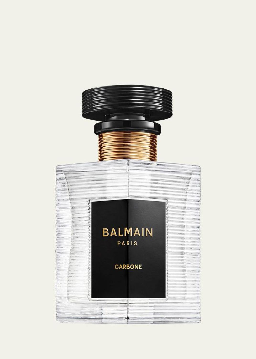 Balmain Beauty Blanc Galaxie Eau de Parfum, 1.7 oz. - Bergdorf Goodman