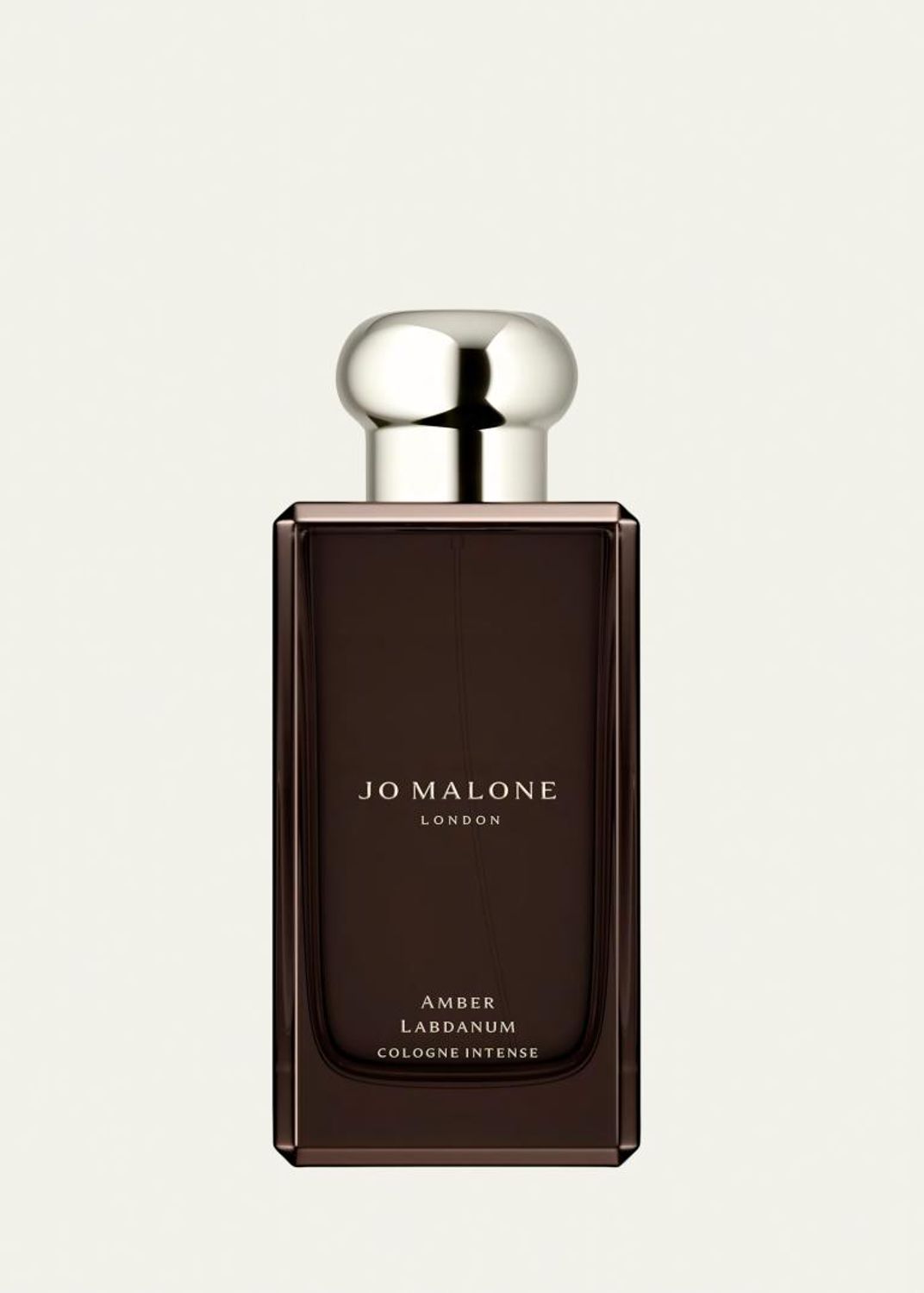 Jo Malone London Scarlet Poppy Cologne Intense, 1.7 oz. - Bergdorf