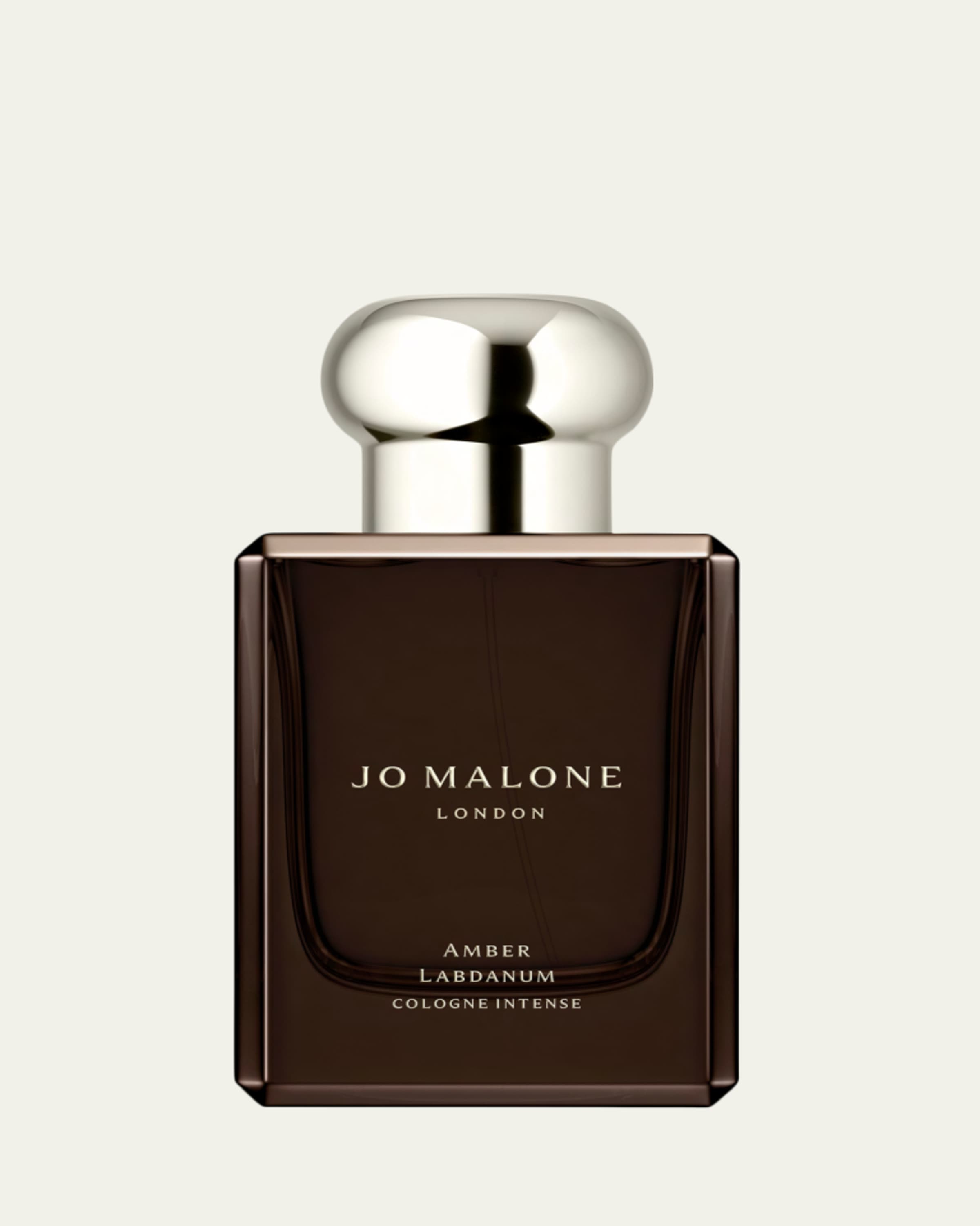 Jo Malone London Scarlet Poppy Cologne Intense, 1.7 oz. - Bergdorf