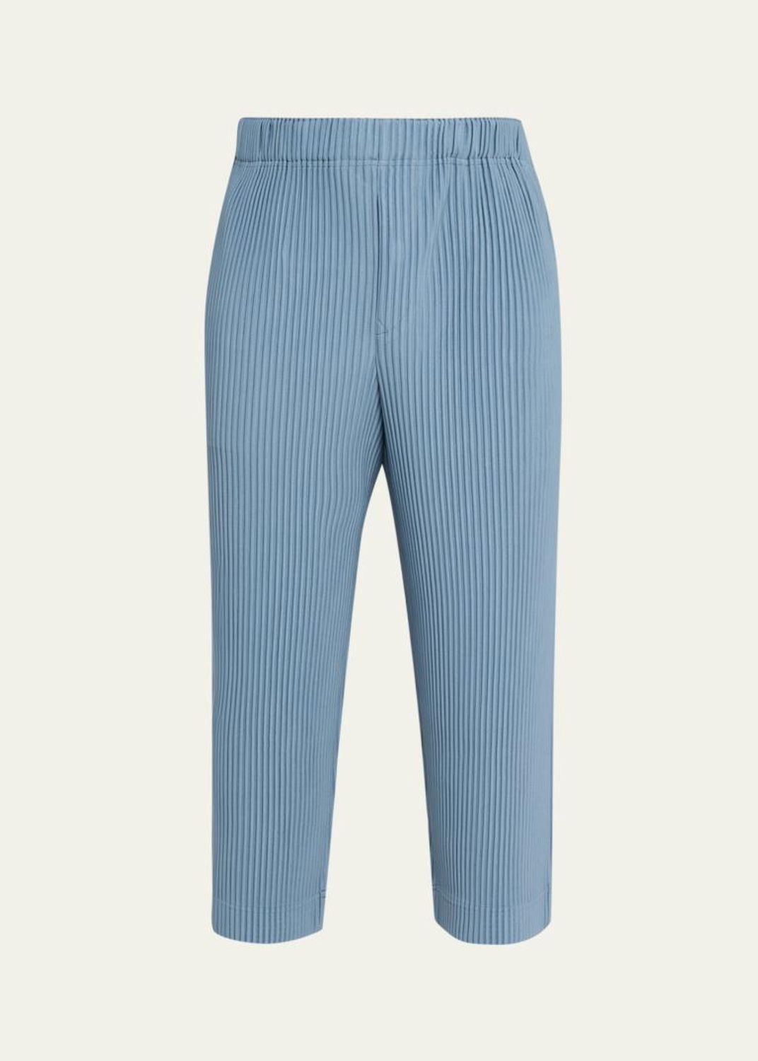 Homme Plisse Issey Miyake Men