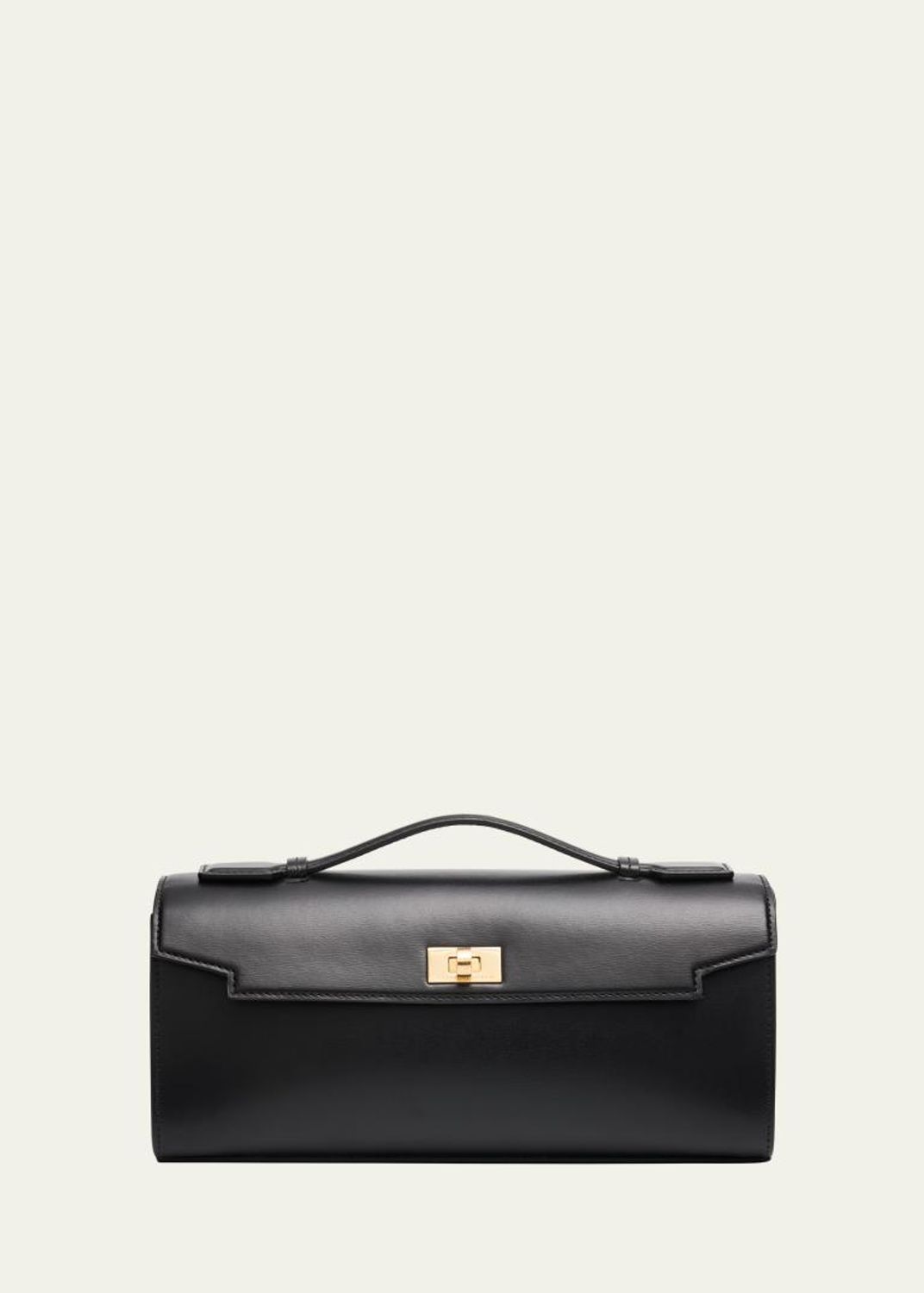 Anya Hindmarch Raffia Jellyfish Bag Charm - Bergdorf Goodman