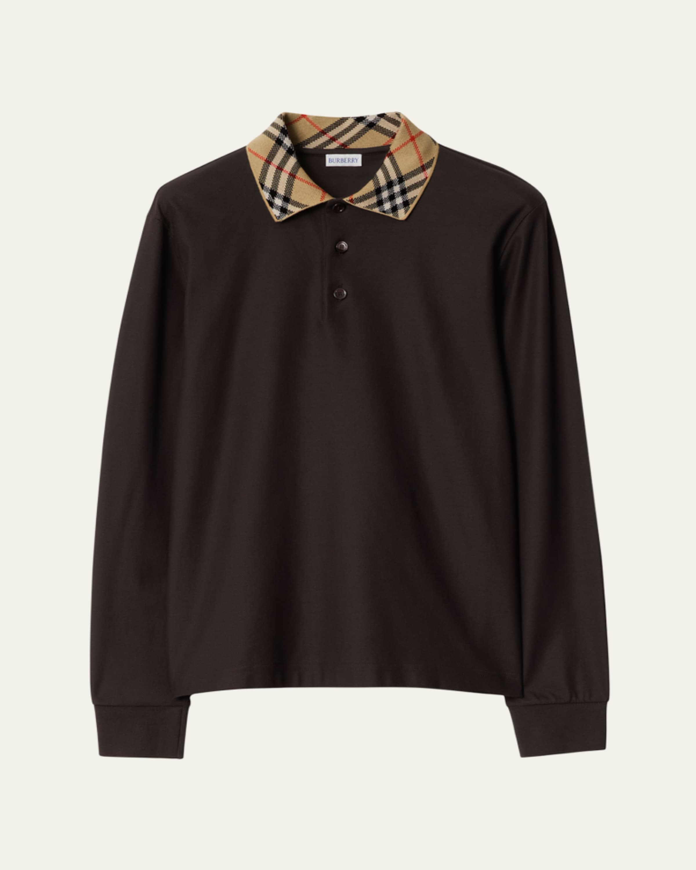 BURBERRY GOLF アンダーウェア サイズ3 BURBERRY GOLF アンダーウェア サイズ3 【公式通販】