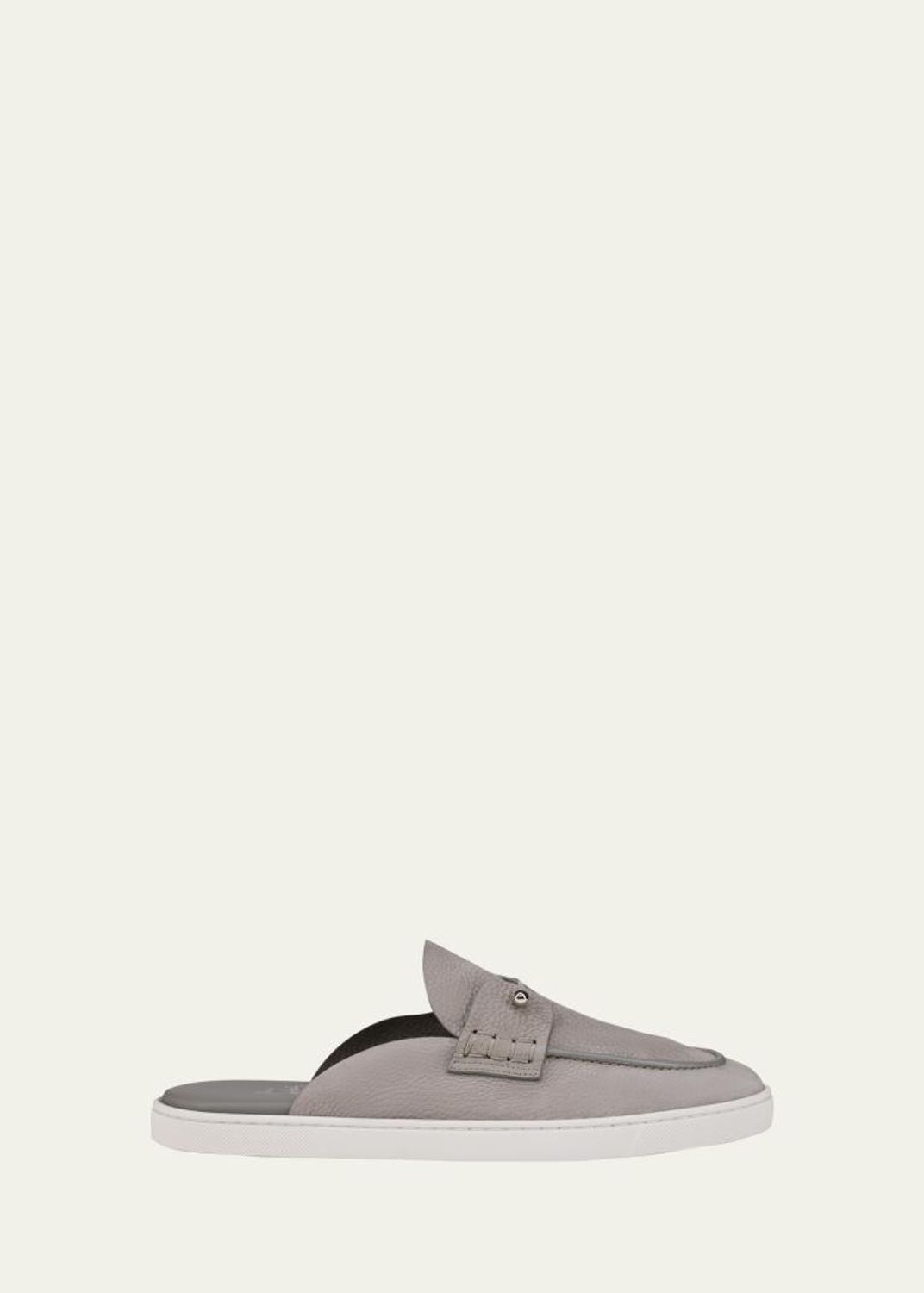 Christian Louboutin Men