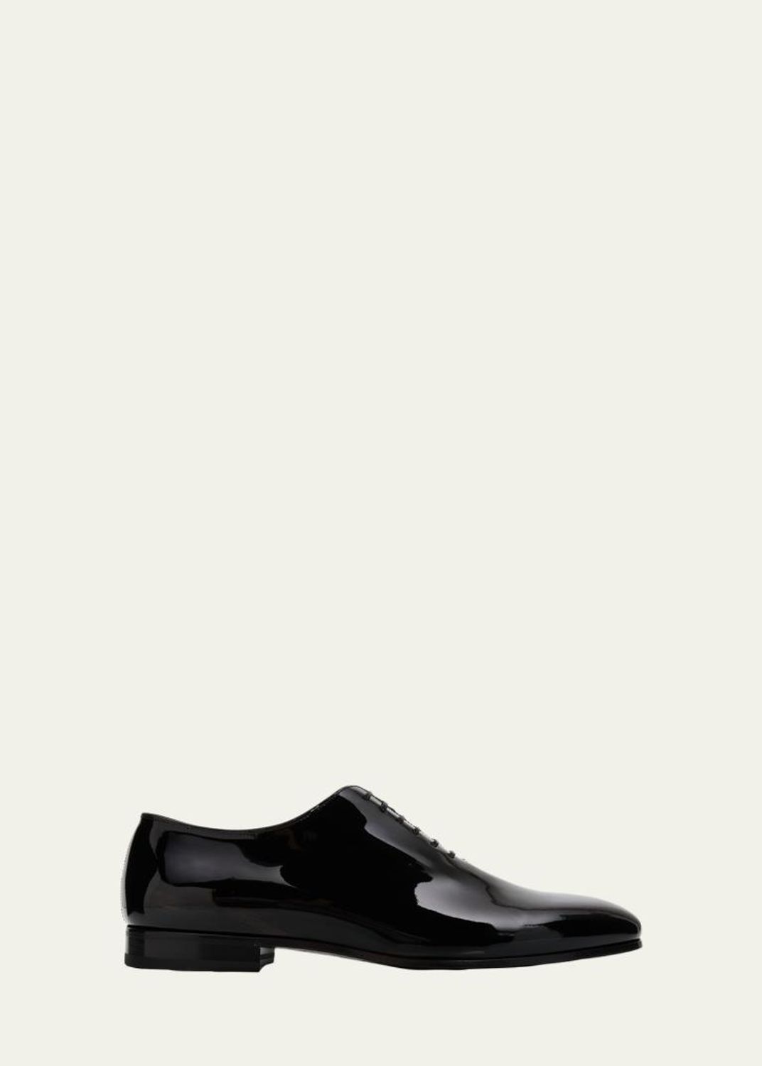 Ferragamo Men