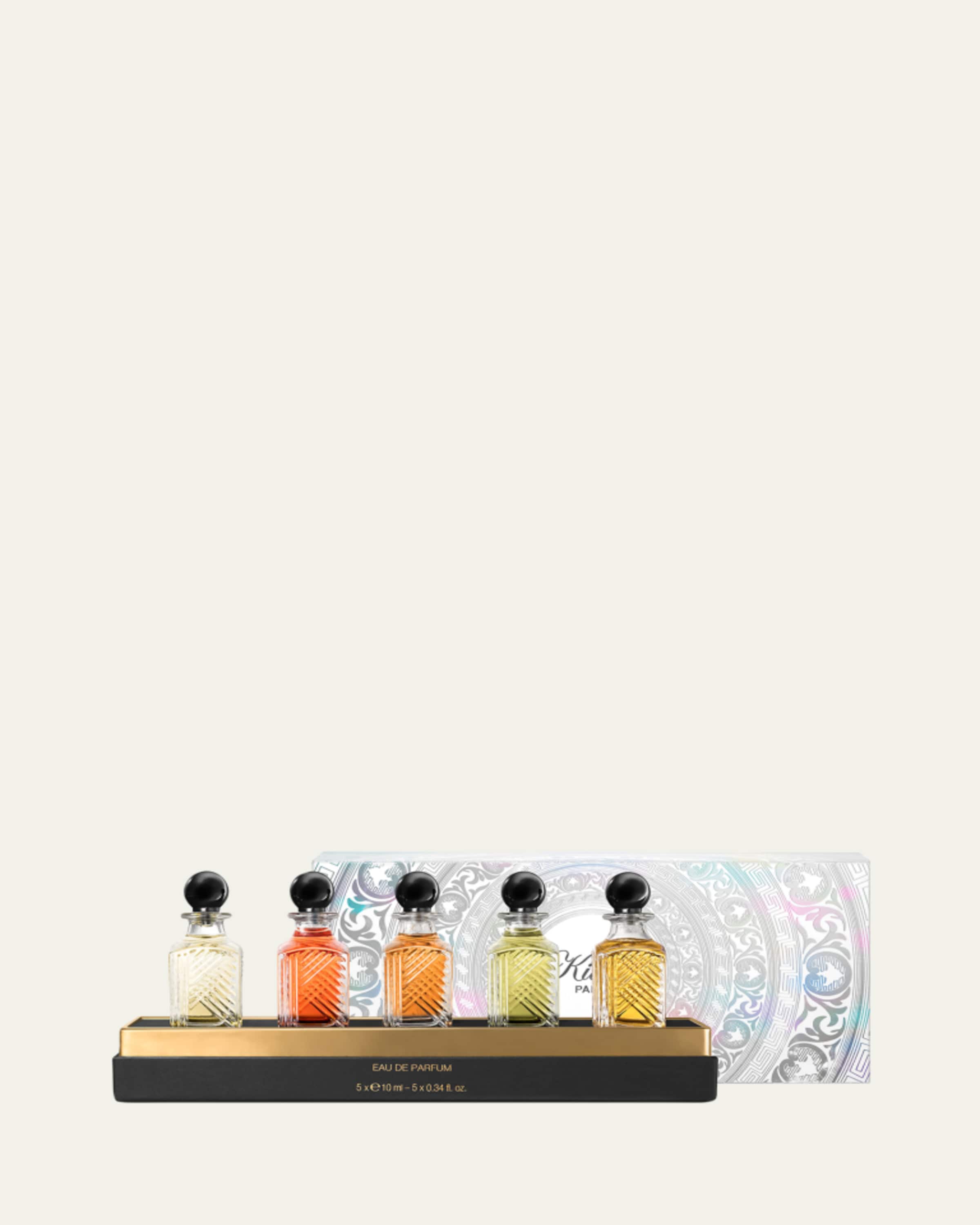 Loewe Solo Ella Fragrance Gift Set - Bergdorf Goodman