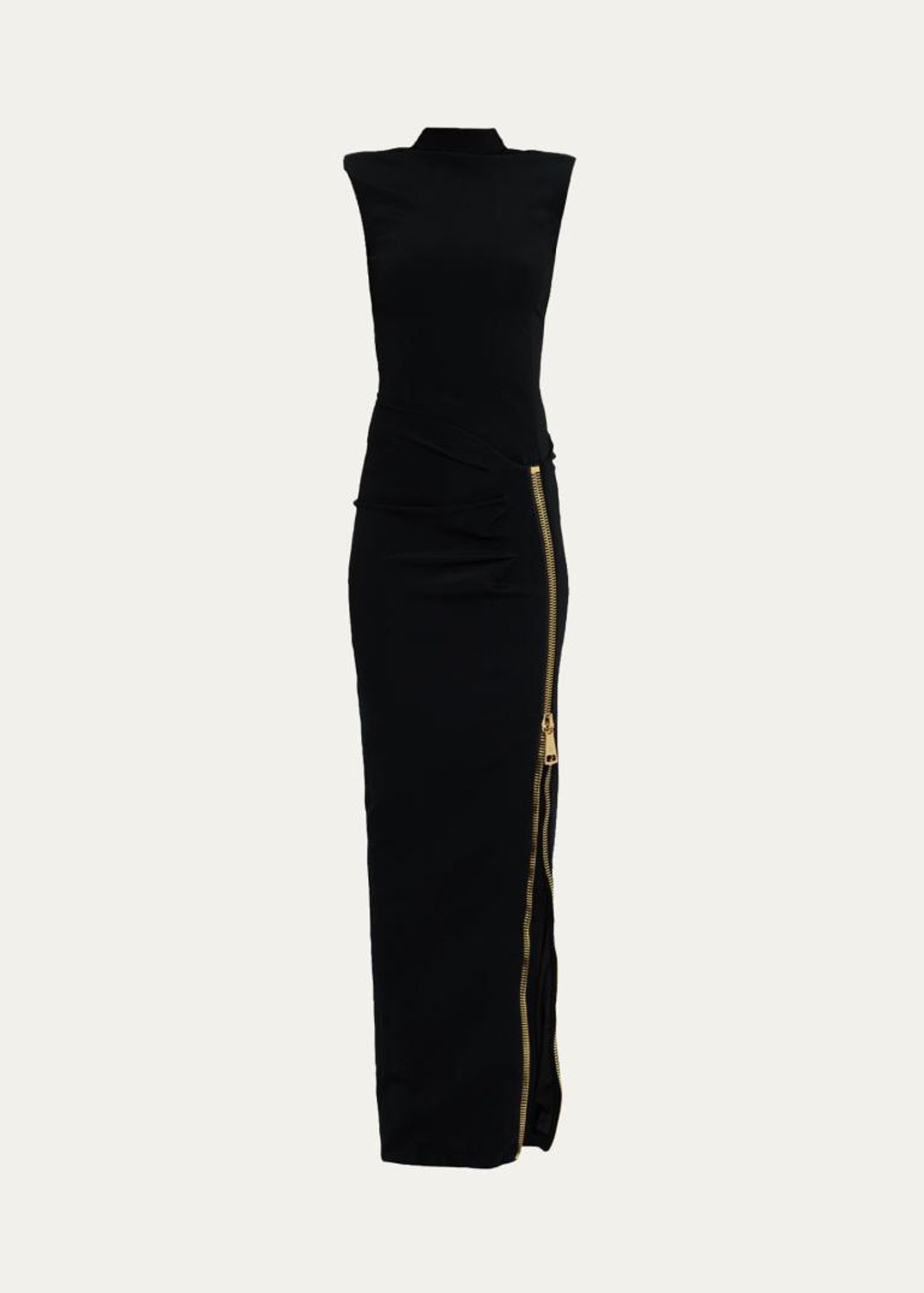 retro cocktail dresses plus size Abby Rose 3190 18,24,30 Black Dress Corset Long Sleeve, 24 / Black Style:Burgundy 20.60 RAMİOR COLLECTION Women's Strappy sold separately.Available in sizes
