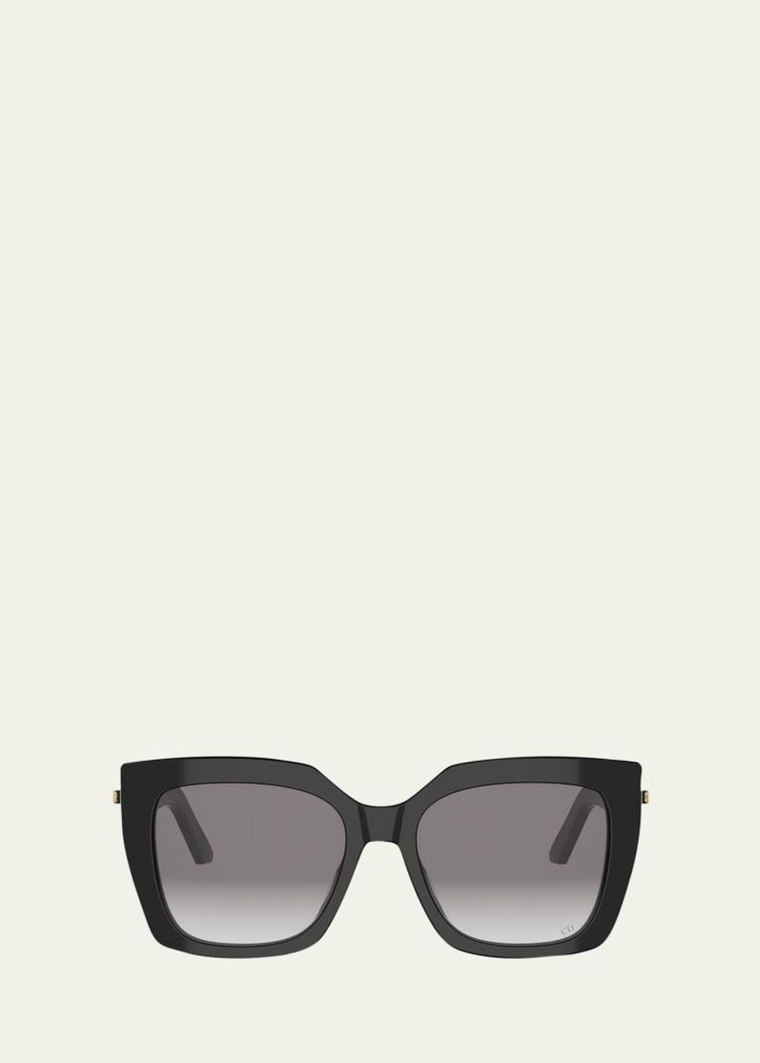 Dior MissDior S1I Sunglasses - Bergdorf Goodman