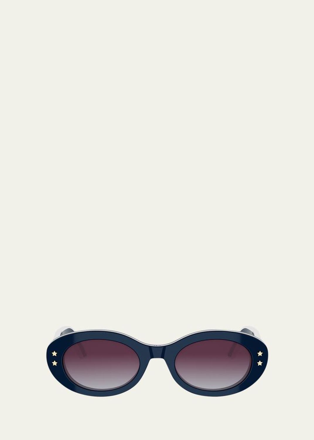 Dior DiorPacific B4I 51mm Sunglasses - Bergdorf Goodman