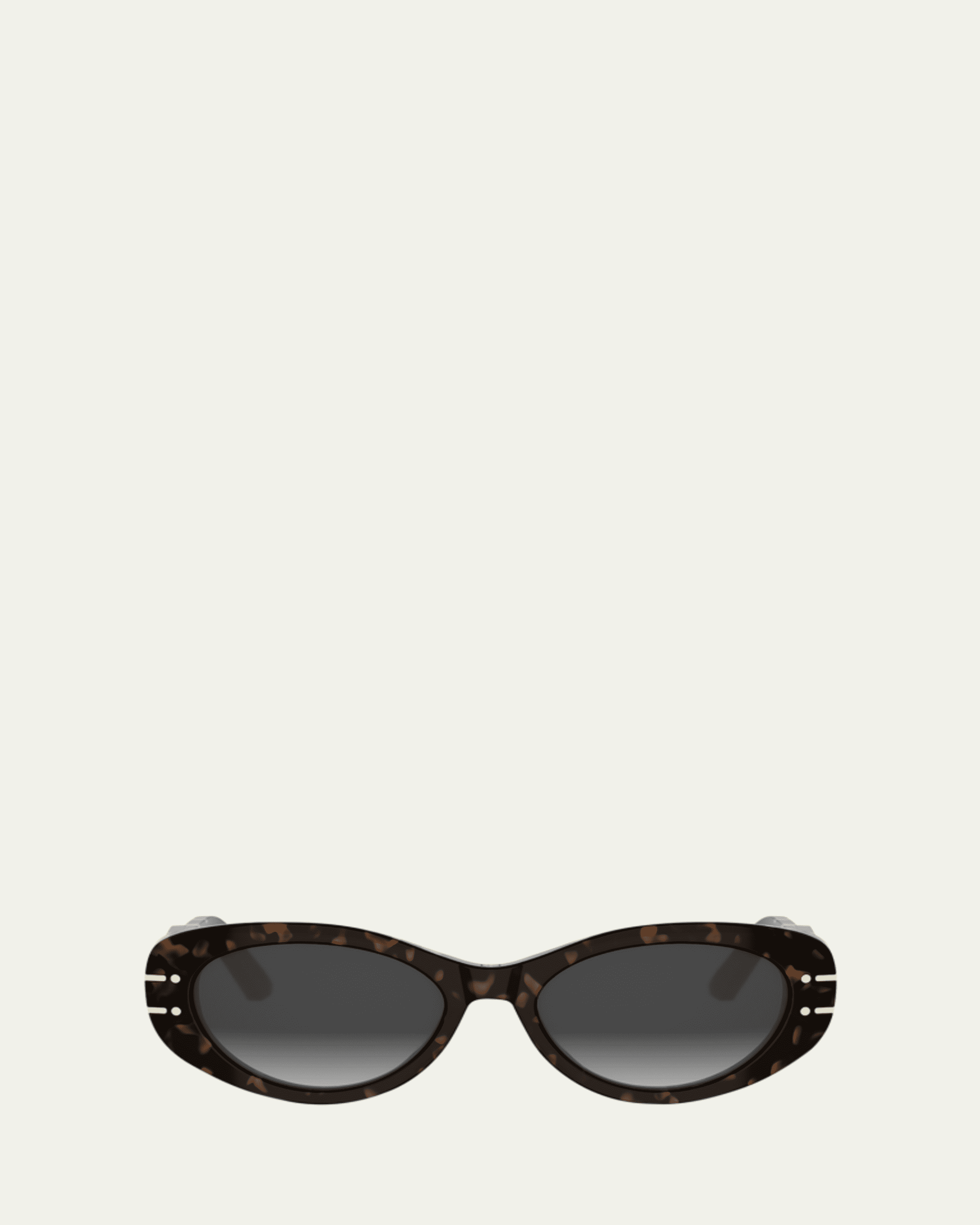 Dior MissDior S1I Sunglasses - Bergdorf Goodman