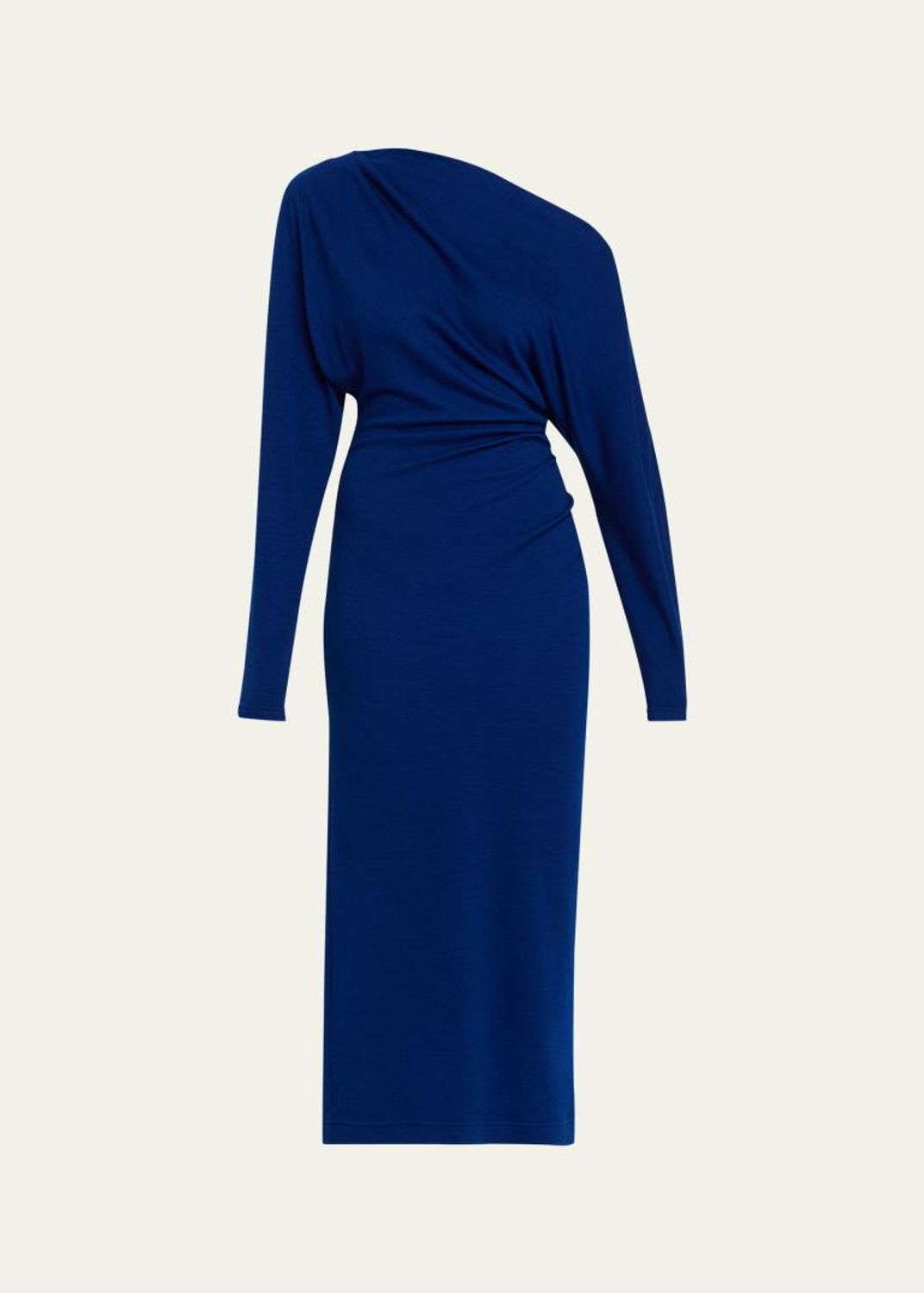 cotton dress button front Organic Maxi BodyType_PEAR This fuchsia midi shirt Satin Formal Shirt Men Colour:Safari Tan