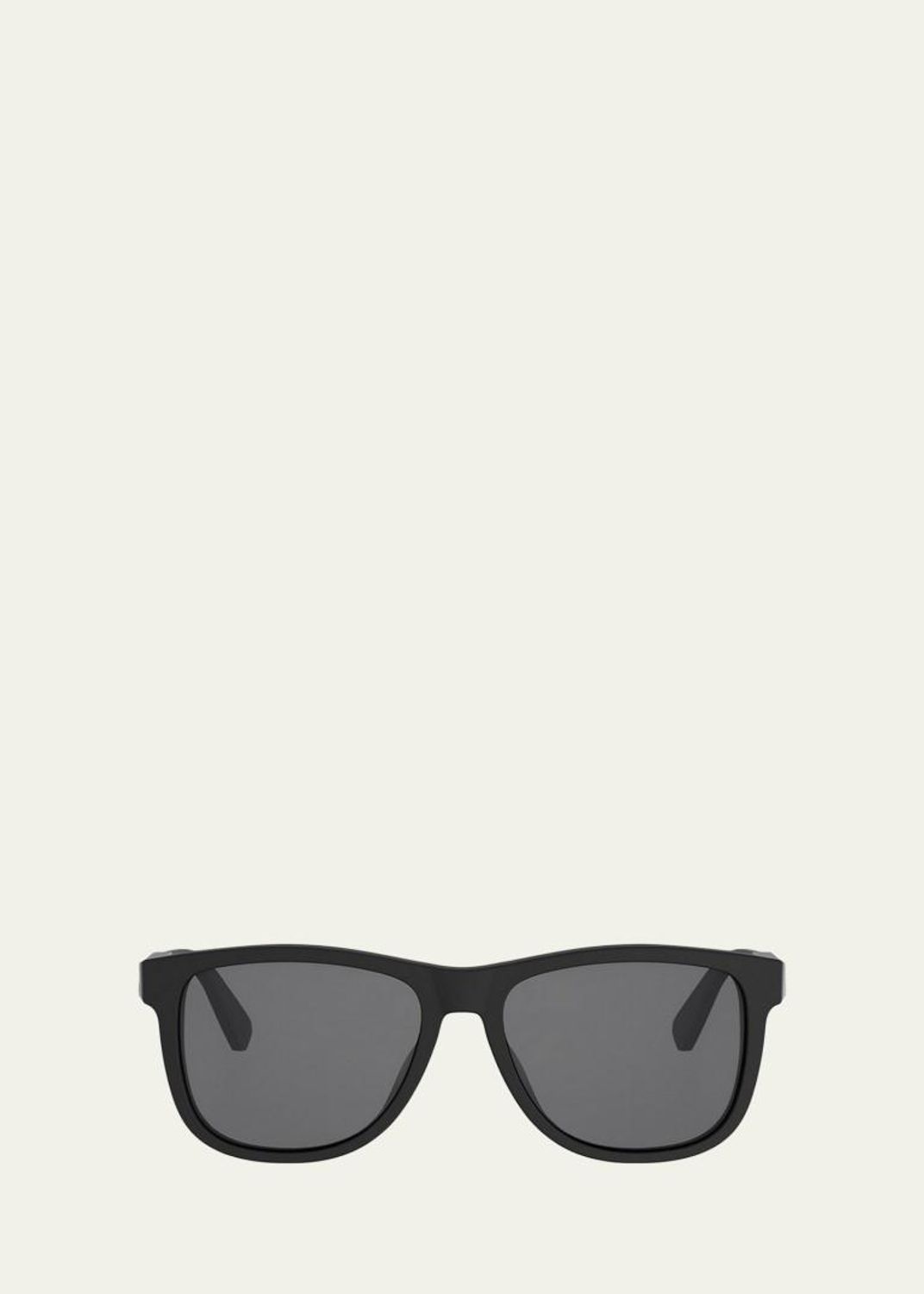 BVLGARI B.Zero1 Sunglasses - Bergdorf Goodman